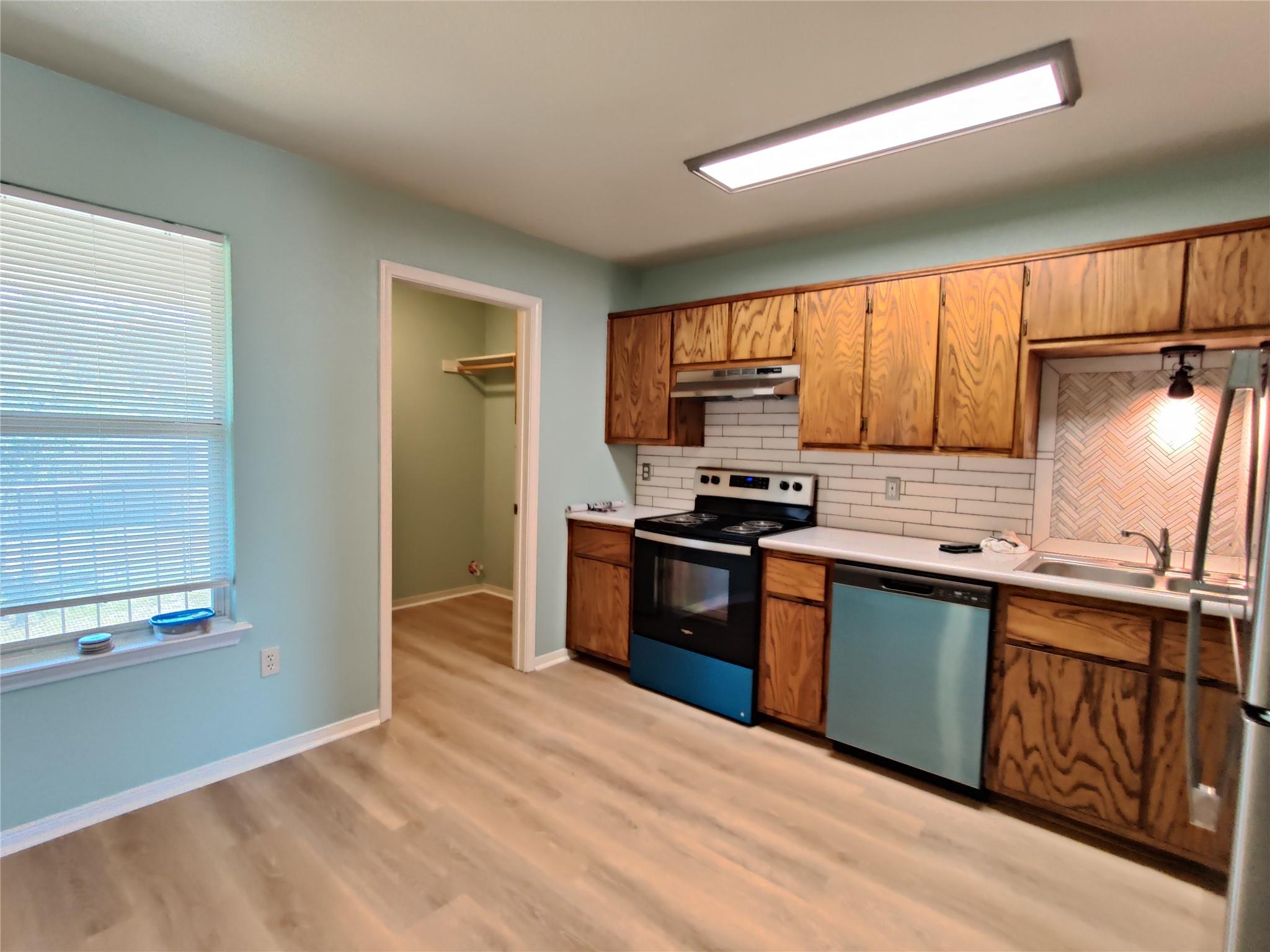 1100 Circle M Dr, Killeen, TX 76549