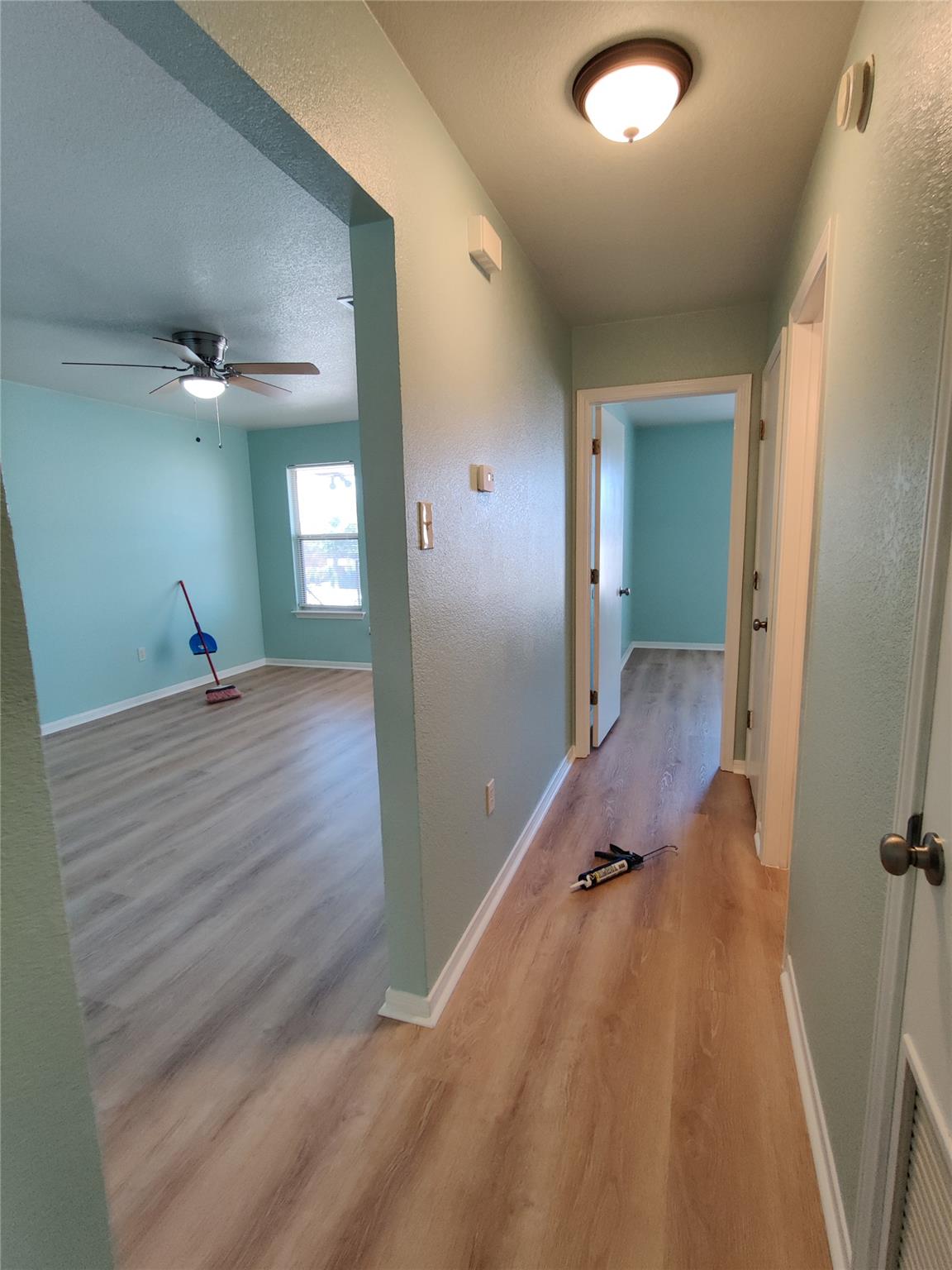 1100 Circle M Dr, Killeen, TX 76549