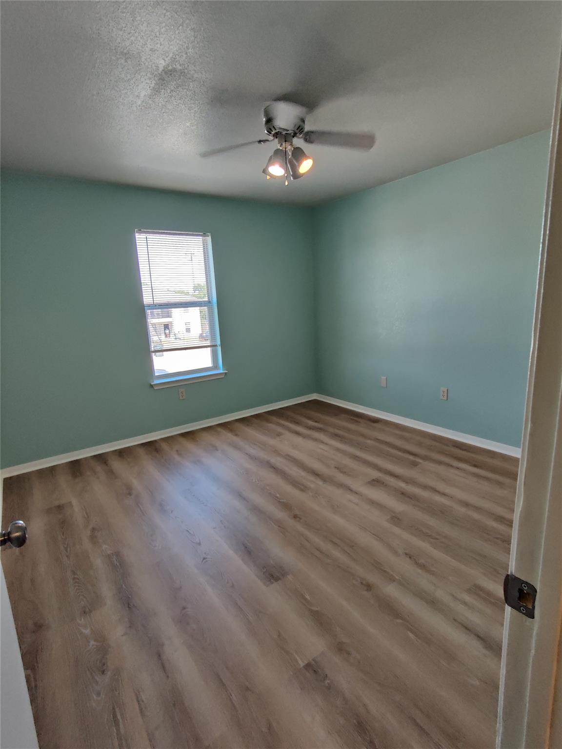 1100 Circle M Dr, Killeen, TX 76549