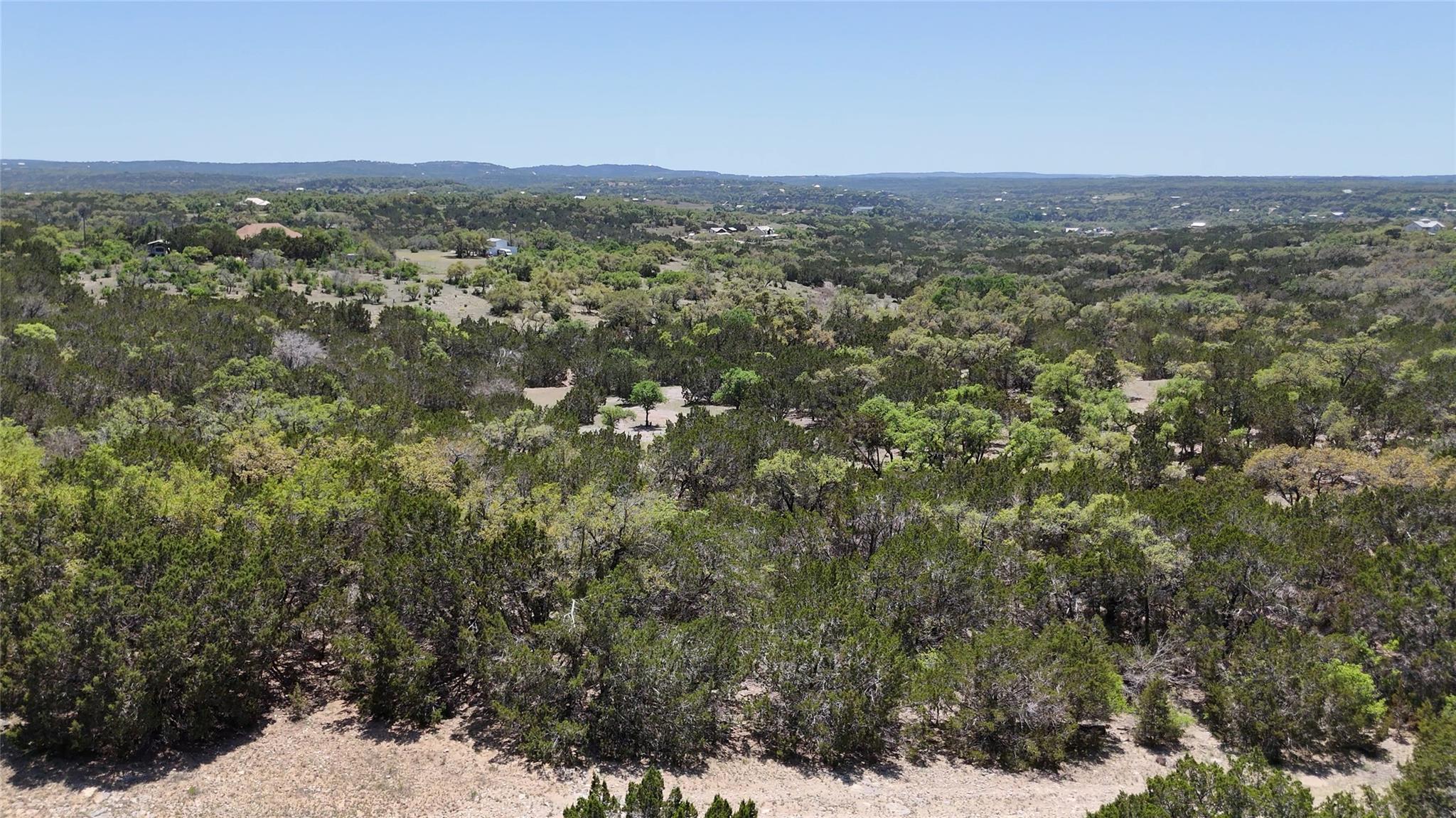 8201 W Fitzhugh Rd, Dripping Springs, TX 78620