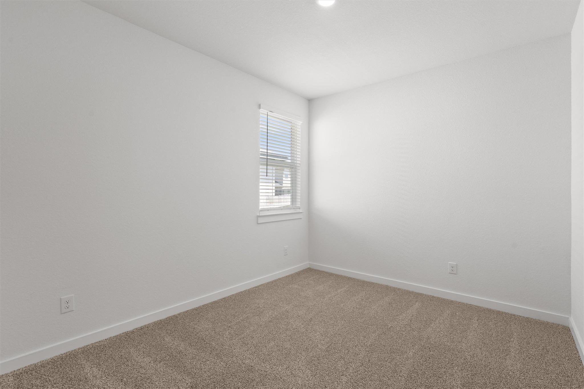 2229 Western View Dr, Georgetown, TX 78626