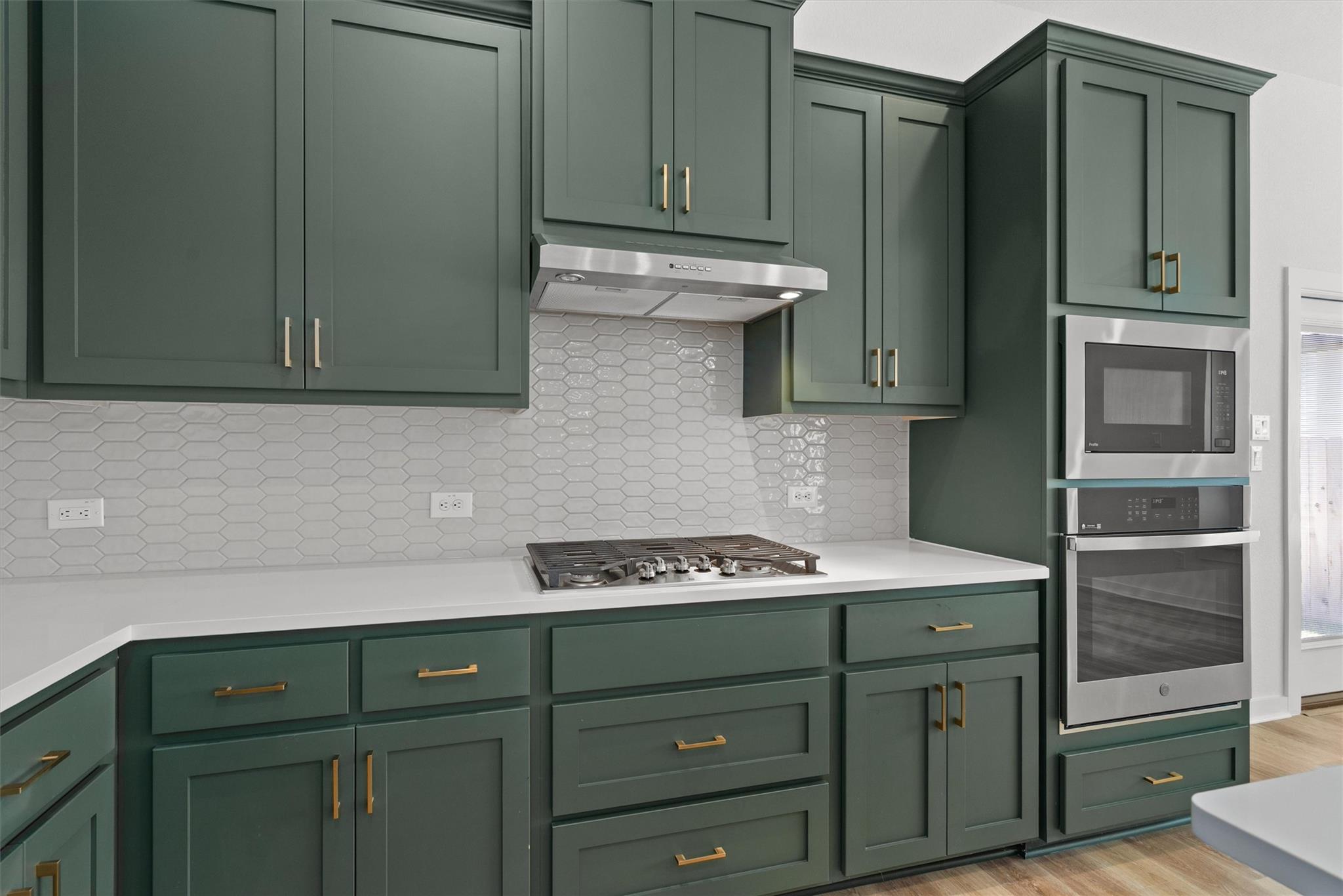 2229 Western View Dr, Georgetown, TX 78626