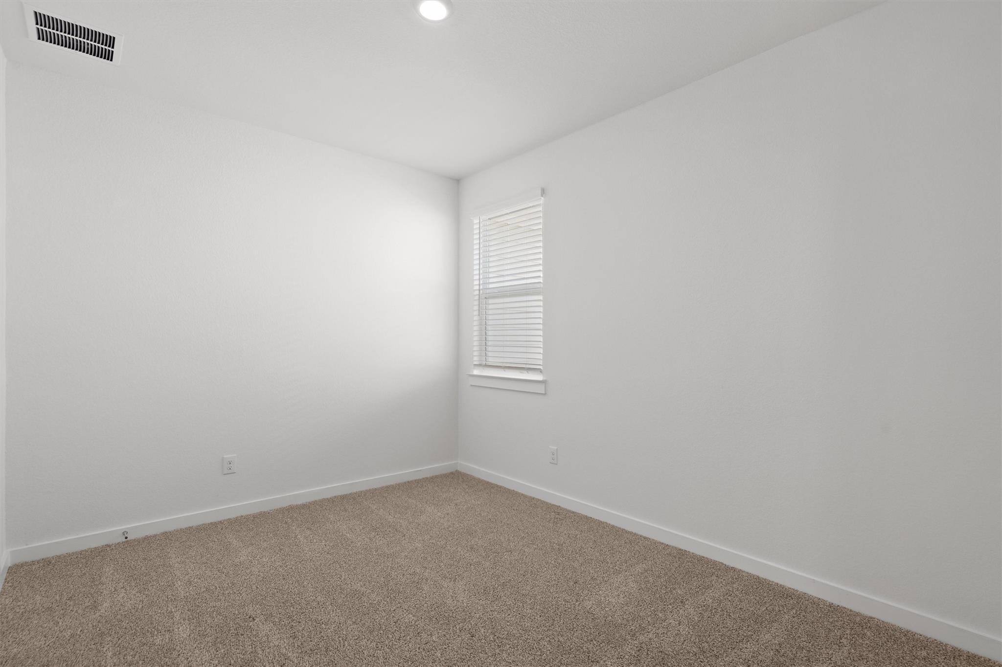 2229 Western View Dr, Georgetown, TX 78626