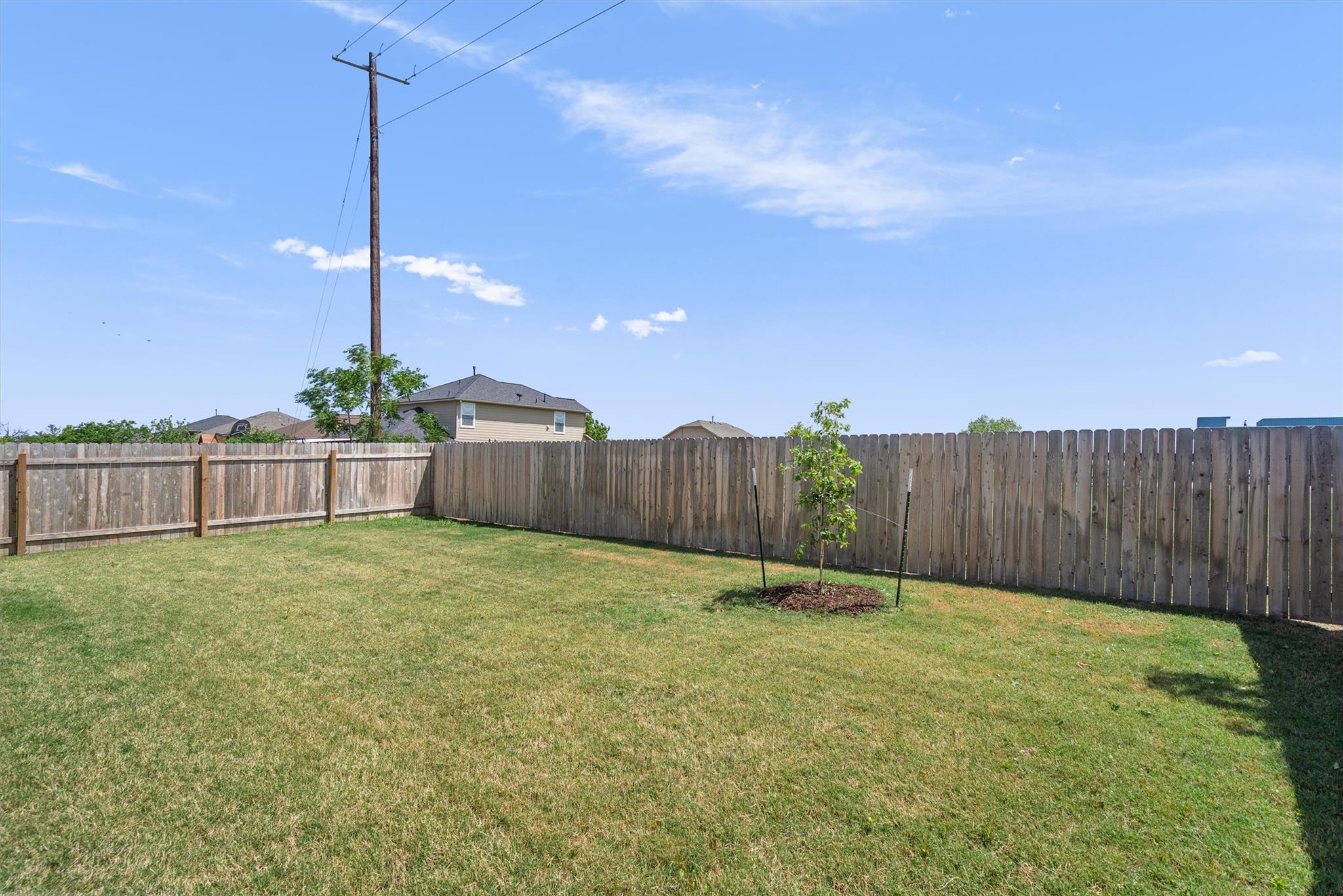 2229 Western View Dr, Georgetown, TX 78626