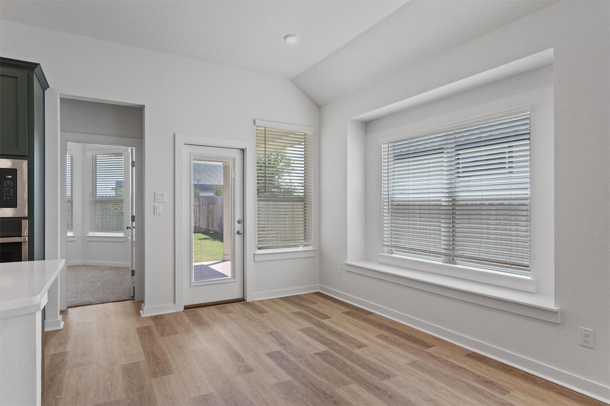 2229 Western View Dr, Georgetown, TX 78626