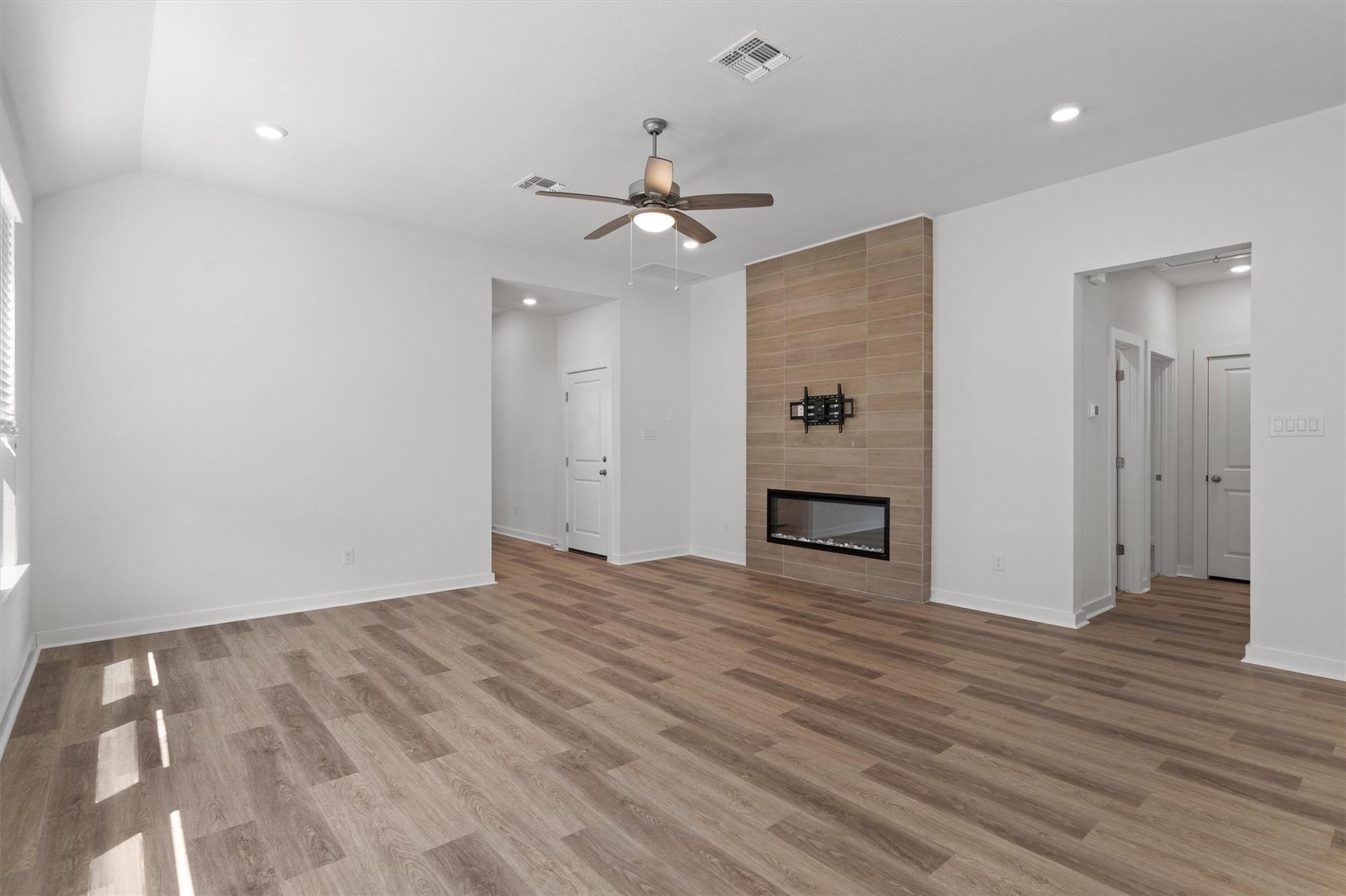 2229 Western View Dr, Georgetown, TX 78626