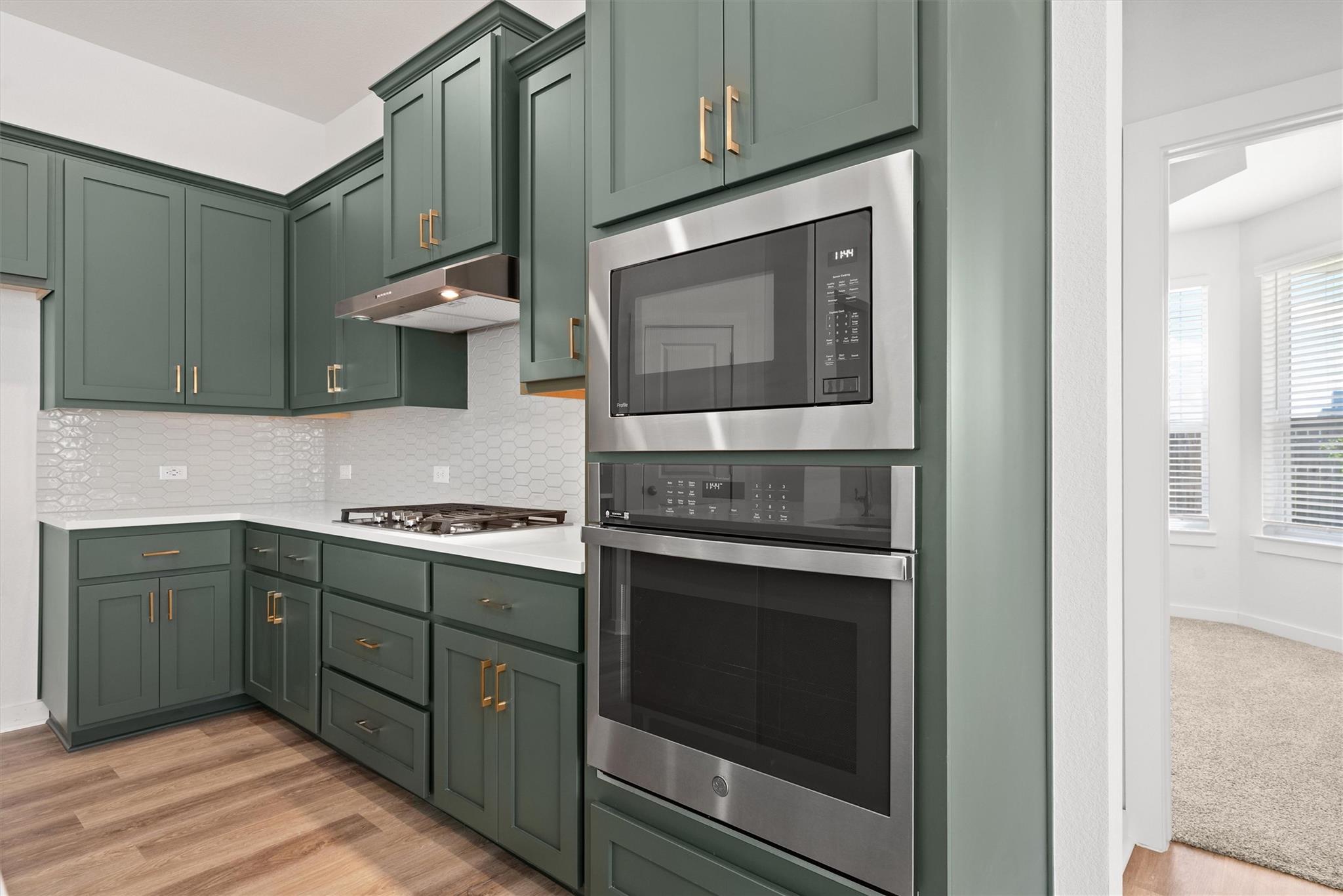 2229 Western View Dr, Georgetown, TX 78626