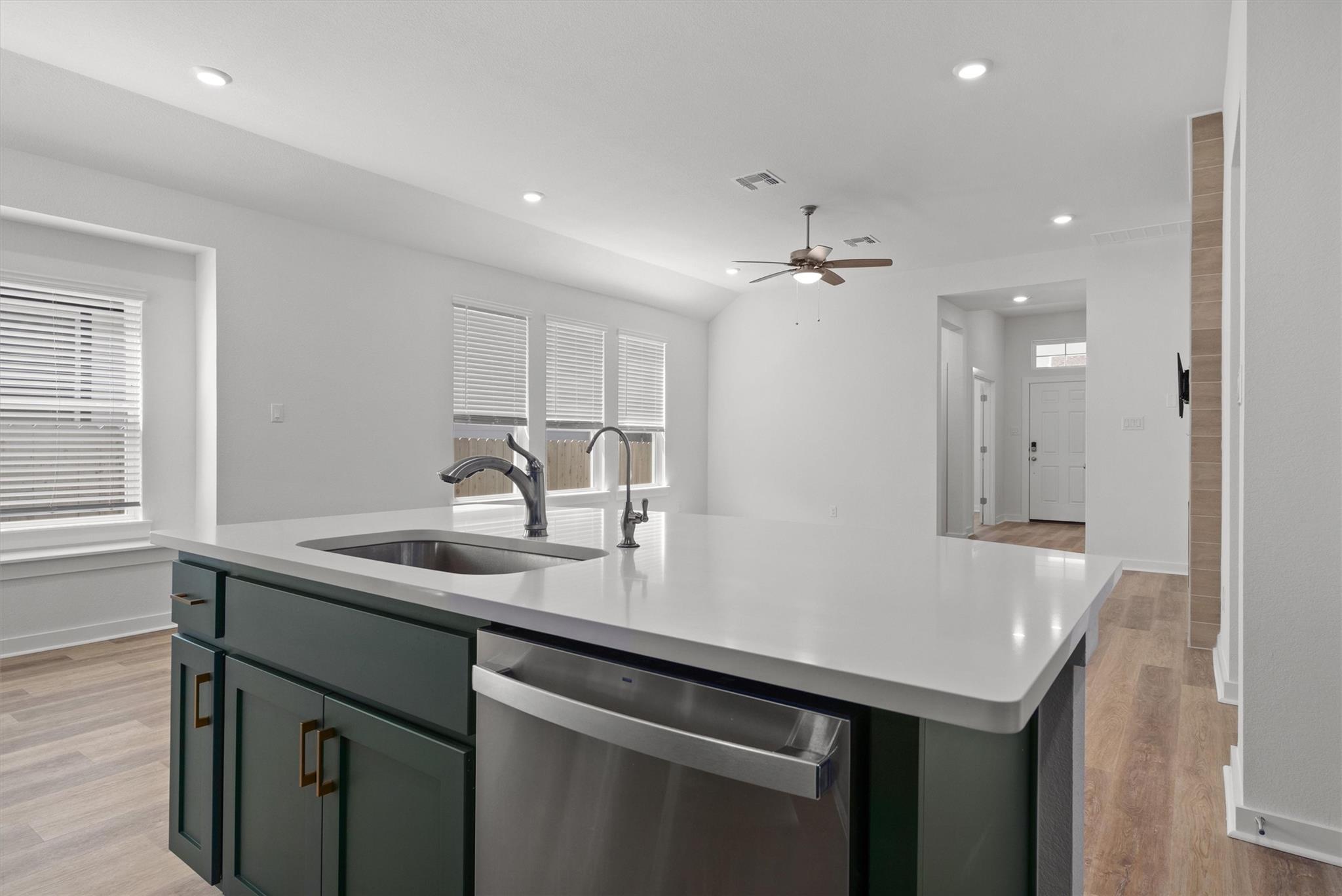 2229 Western View Dr, Georgetown, TX 78626