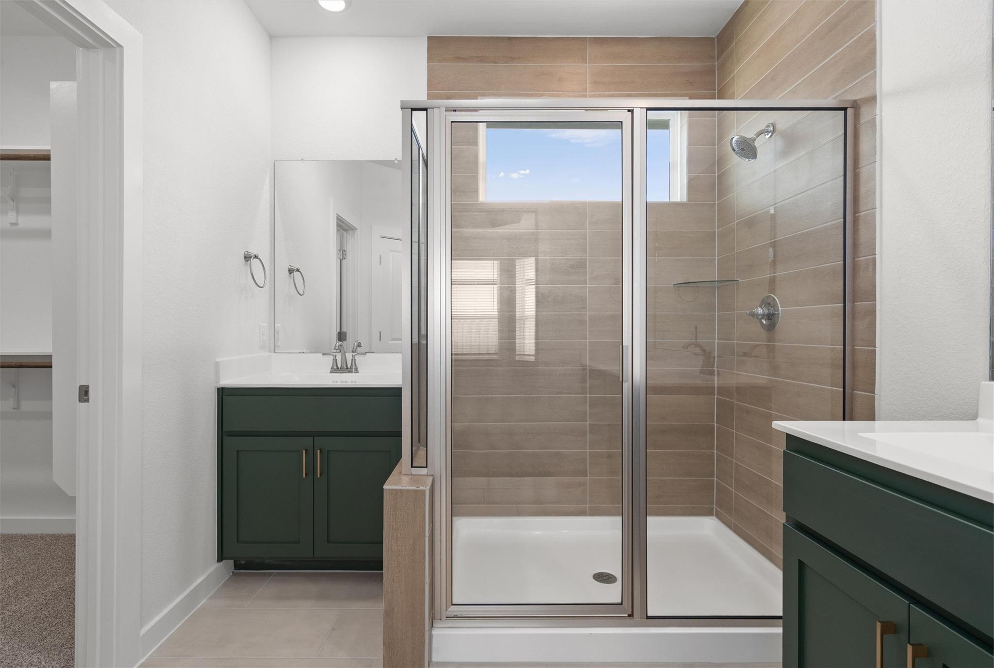 2229 Western View Dr, Georgetown, TX 78626