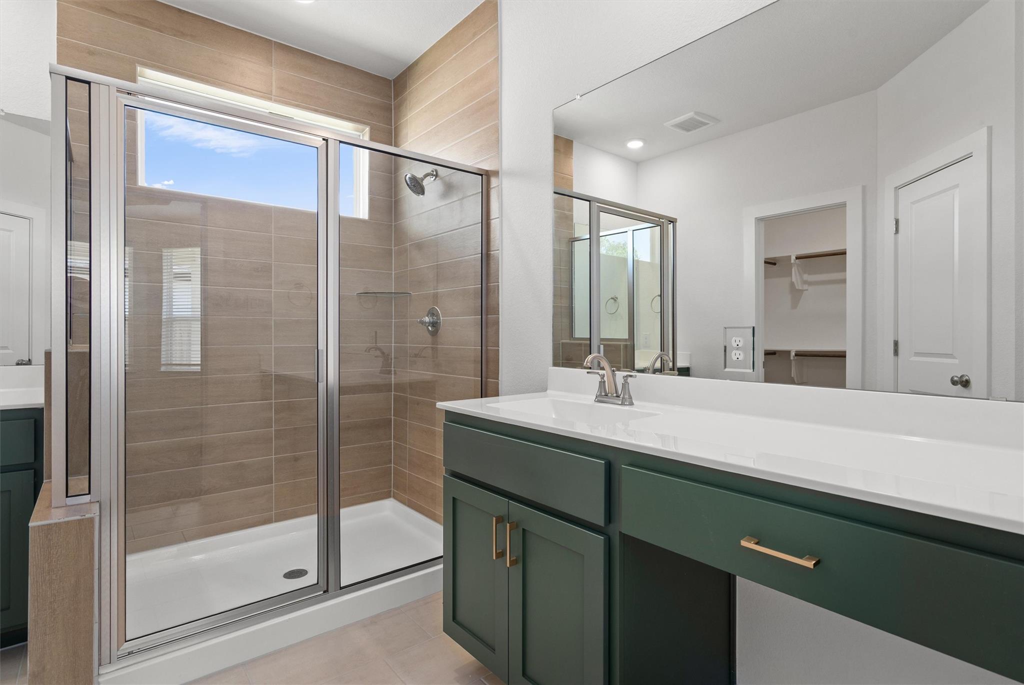 2229 Western View Dr, Georgetown, TX 78626