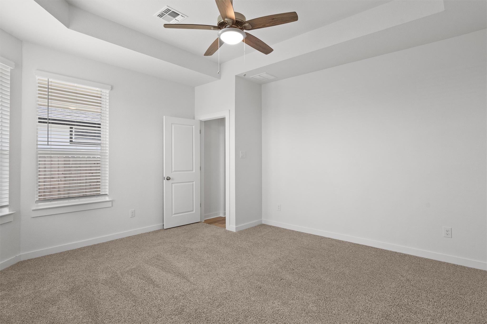 2229 Western View Dr, Georgetown, TX 78626