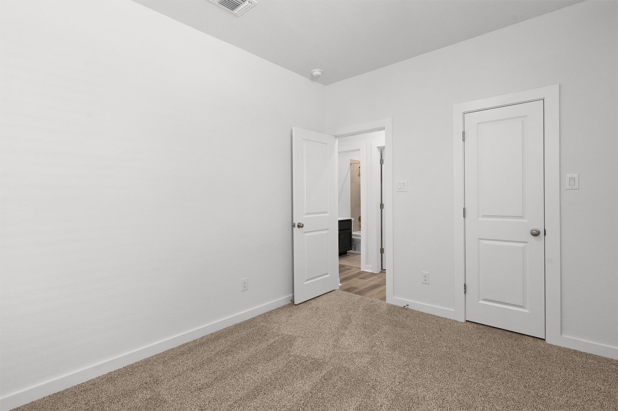 2229 Western View Dr, Georgetown, TX 78626