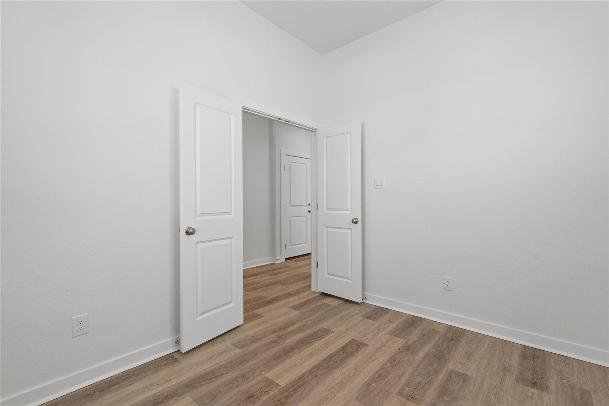 2229 Western View Dr, Georgetown, TX 78626