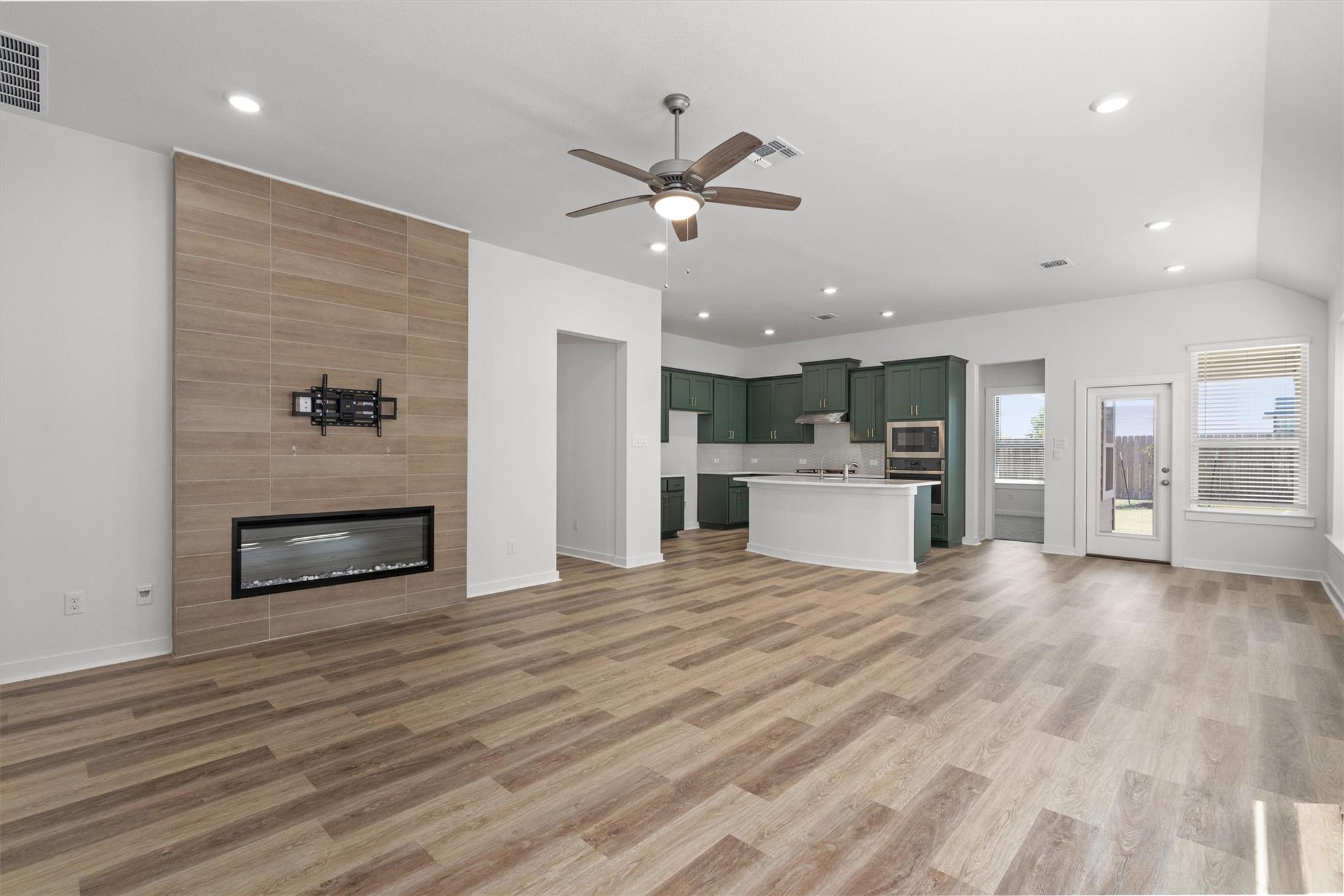 2229 Western View Dr, Georgetown, TX 78626