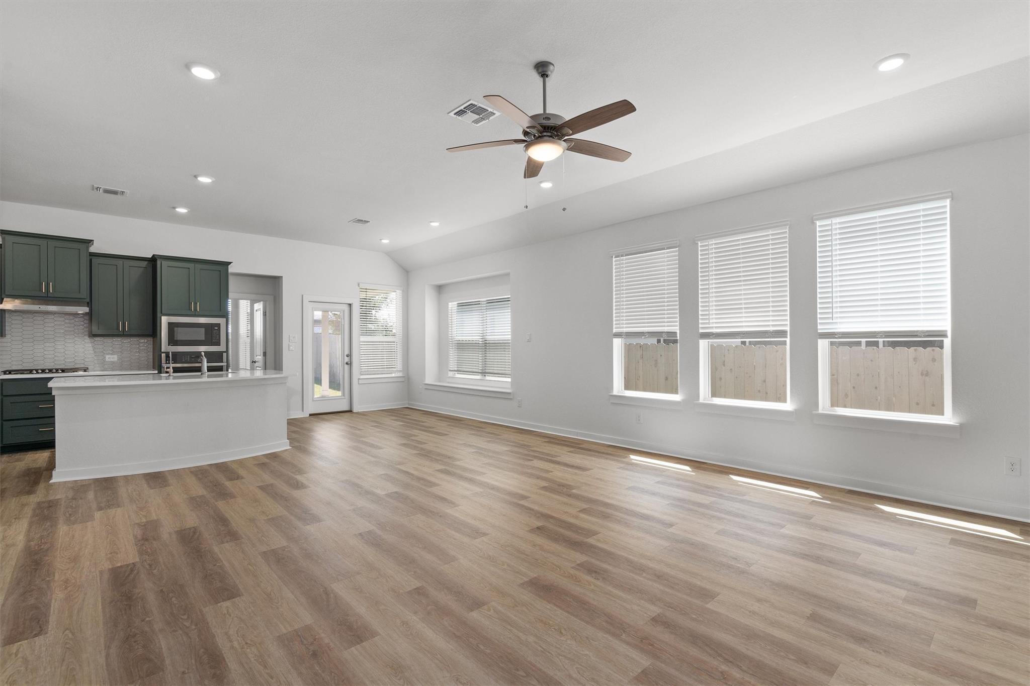 2229 Western View Dr, Georgetown, TX 78626