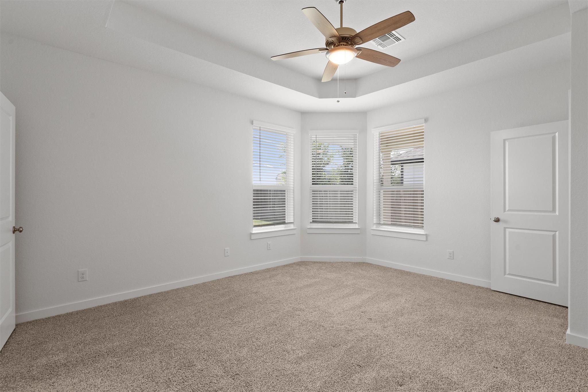 2229 Western View Dr, Georgetown, TX 78626