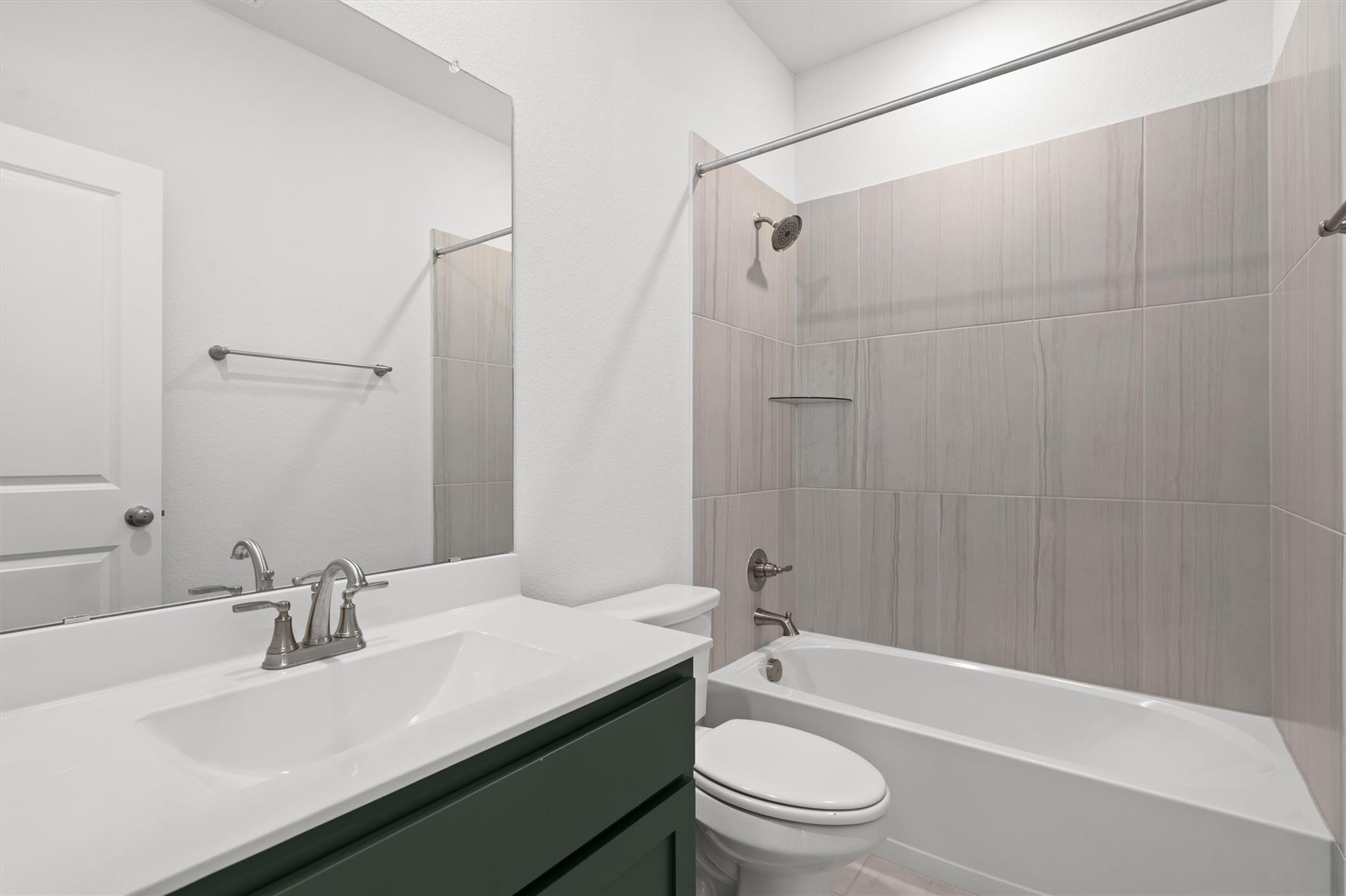 2229 Western View Dr, Georgetown, TX 78626