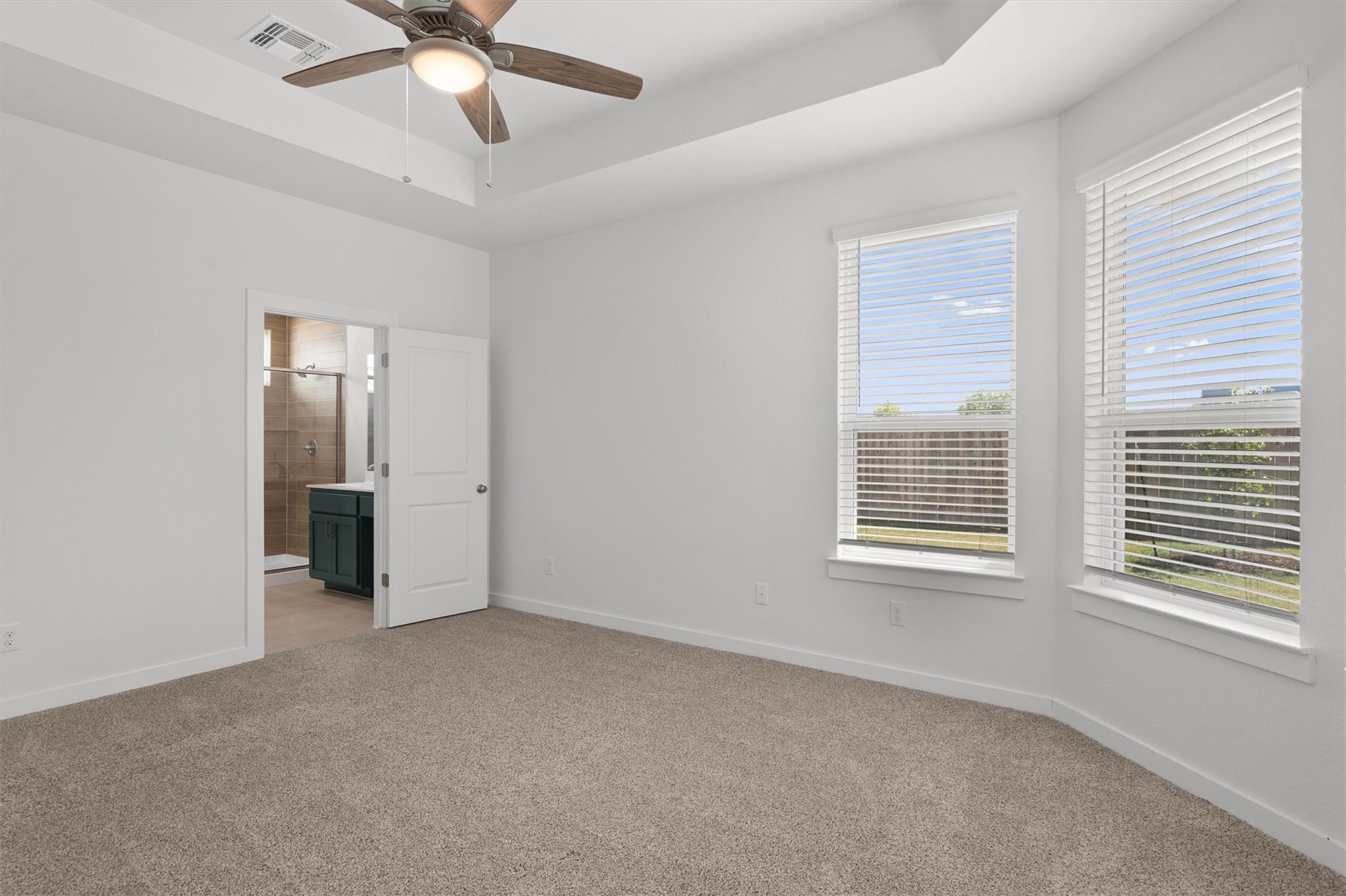 2229 Western View Dr, Georgetown, TX 78626