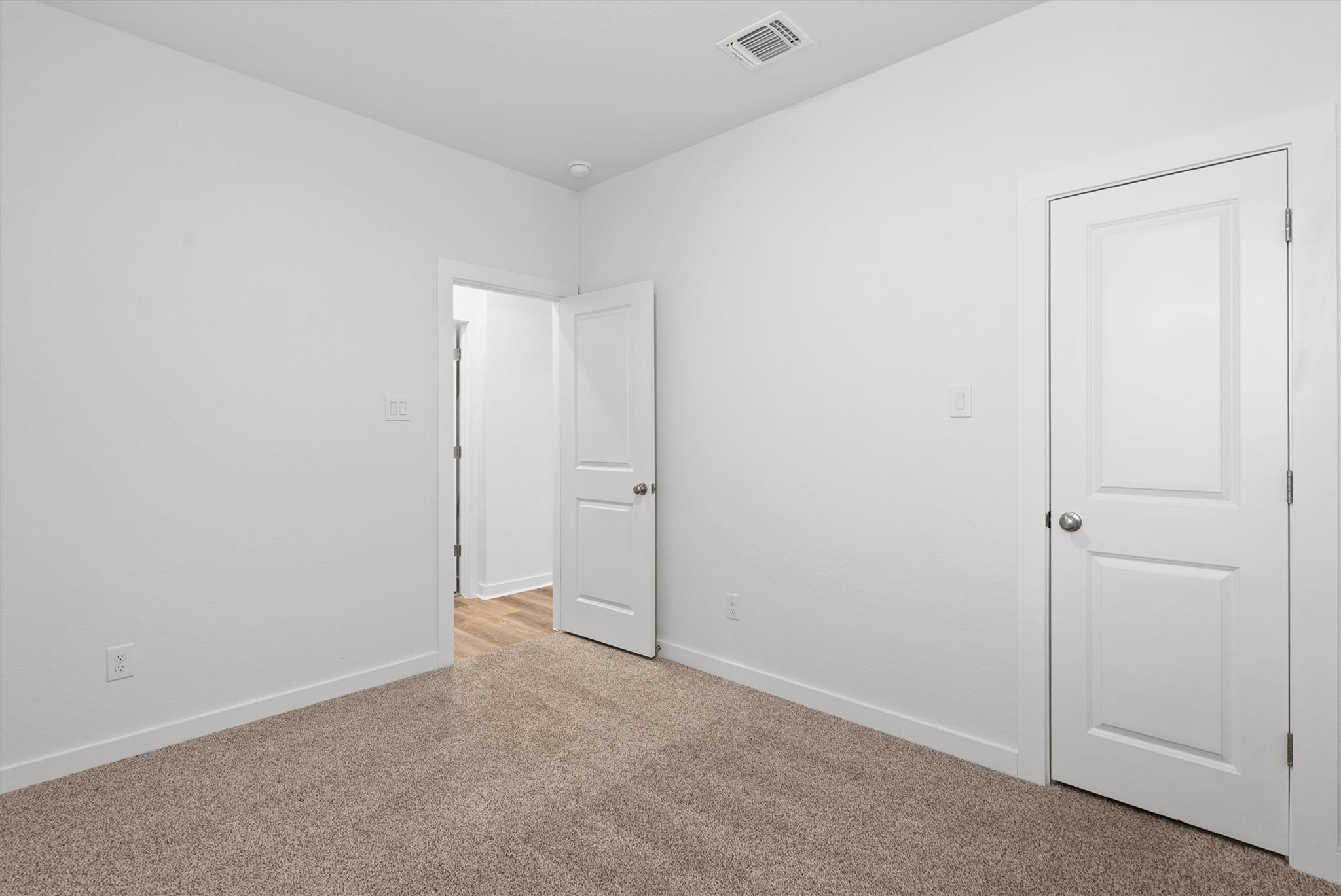 2229 Western View Dr, Georgetown, TX 78626