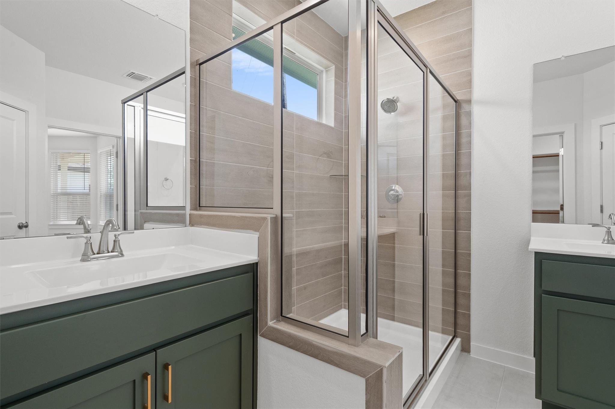 2229 Western View Dr, Georgetown, TX 78626