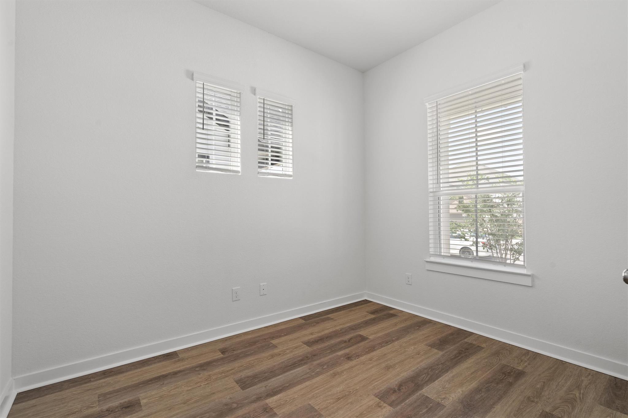 2229 Western View Dr, Georgetown, TX 78626