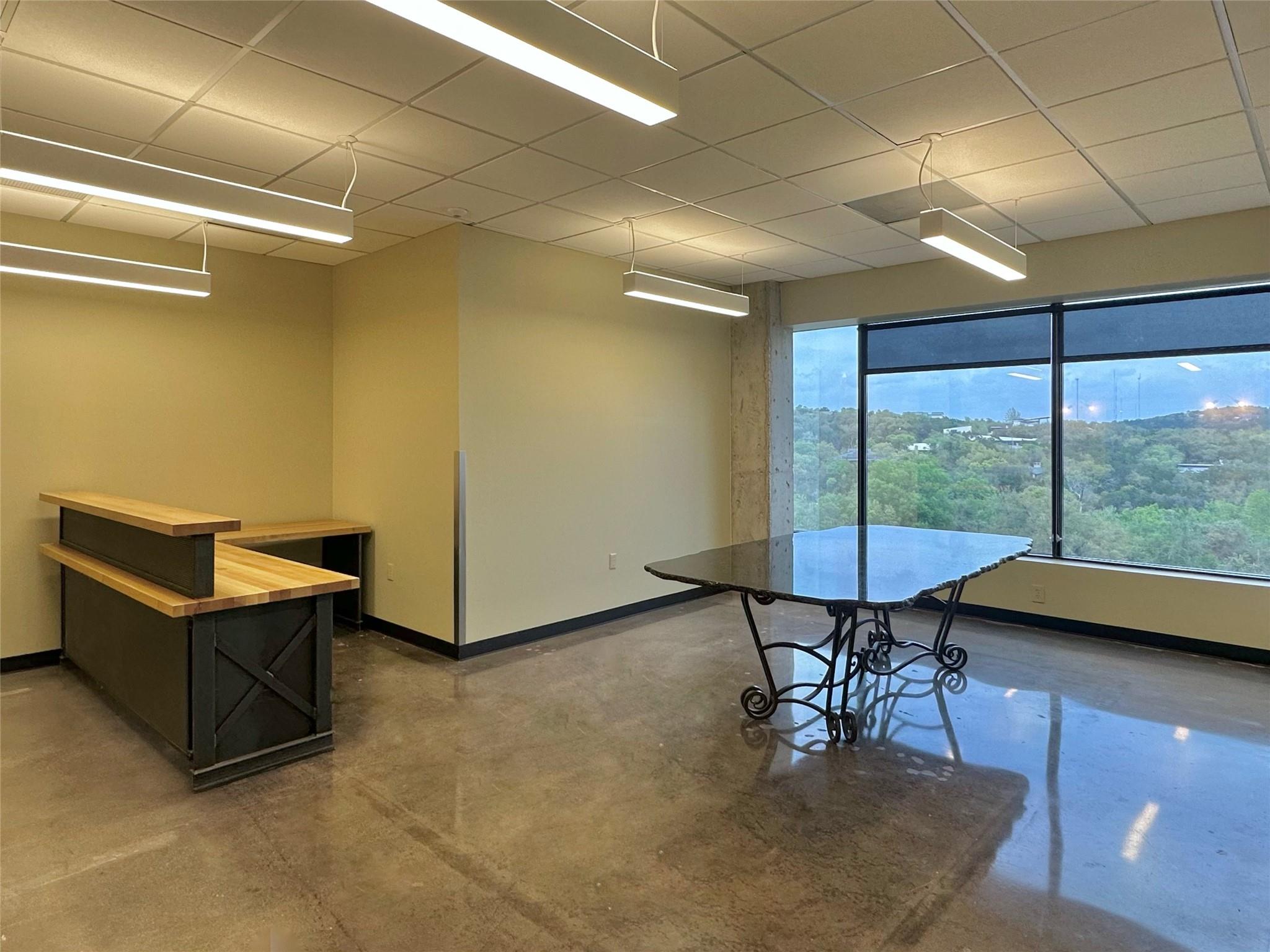1301 S Capital of Texas Highway # C201, Austin, TX 78746