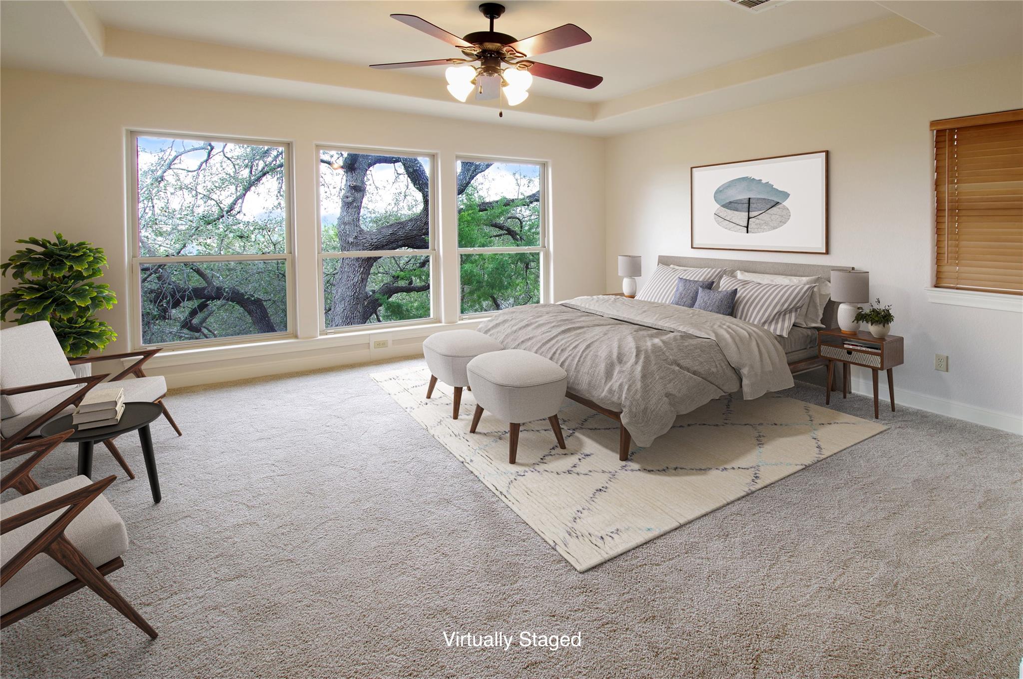 6400 Lakeshore Dr, Lago Vista, TX 78645