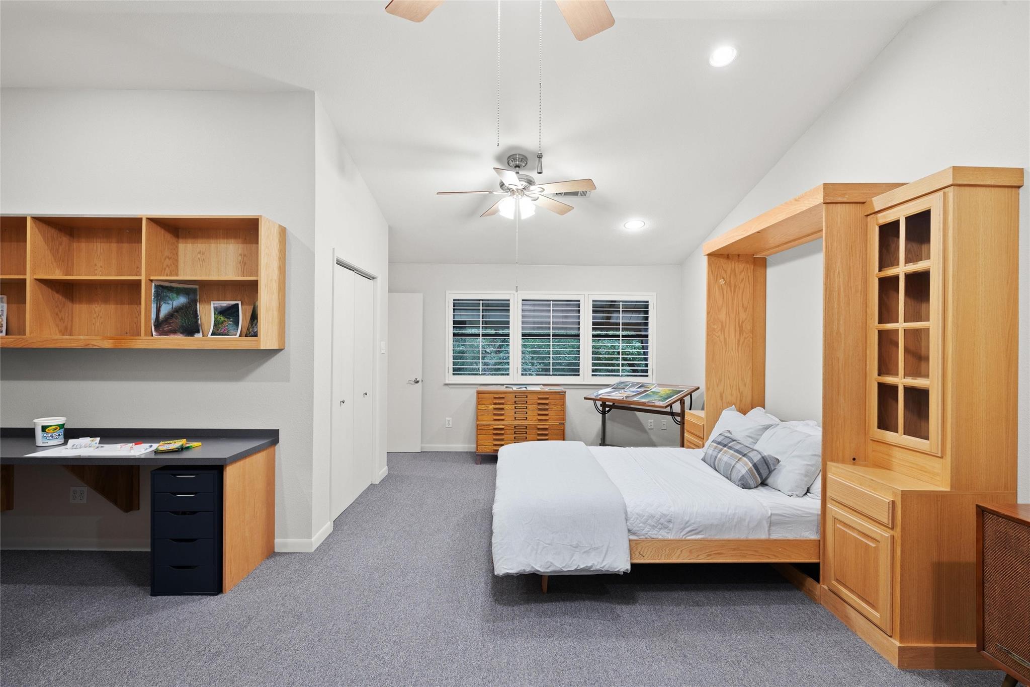 4109 Bluffridge Dr, Austin, TX 78759