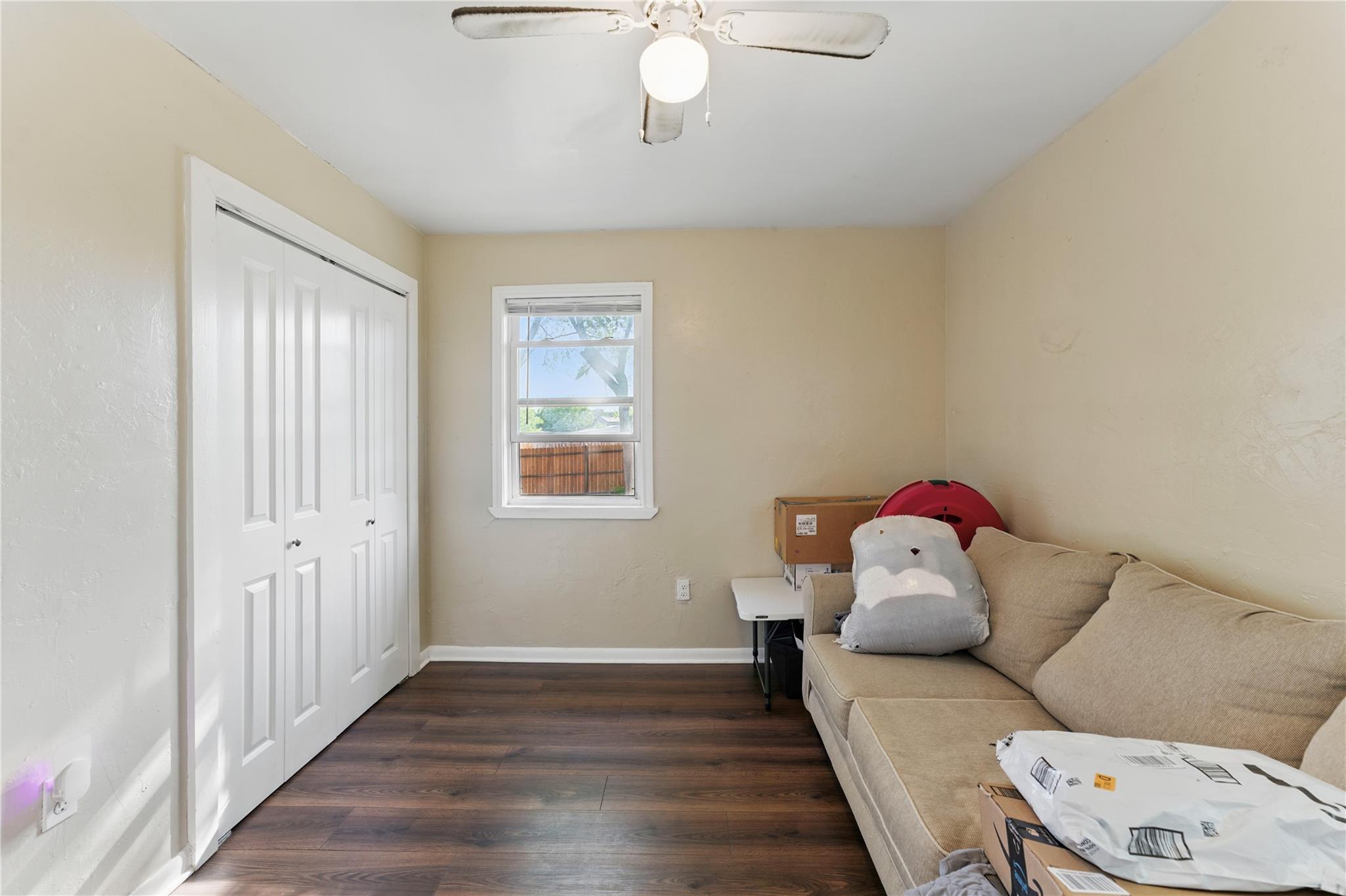 556 Gode Ln, New Braunfels, TX 78130