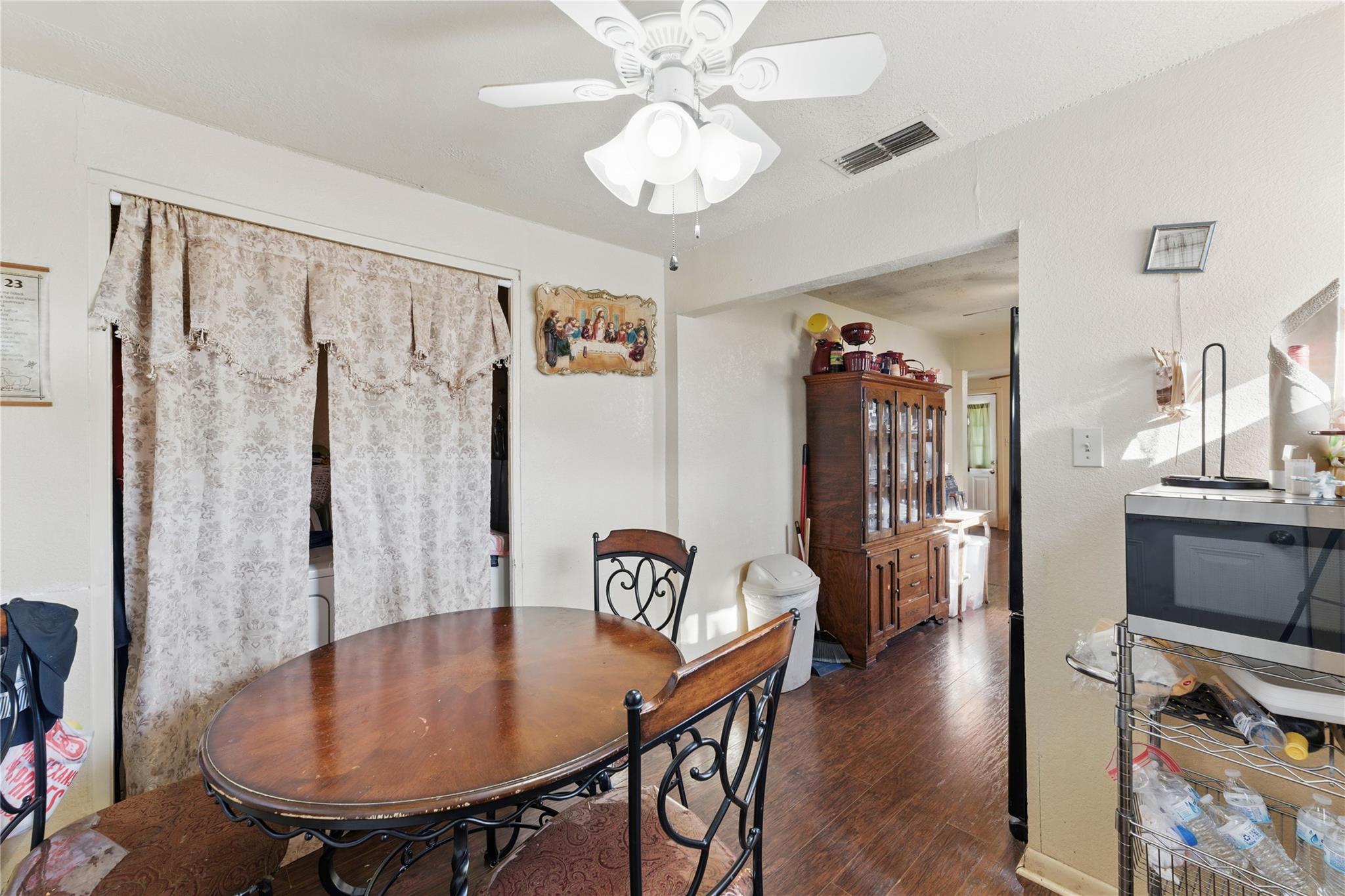 556 Gode Ln, New Braunfels, TX 78130