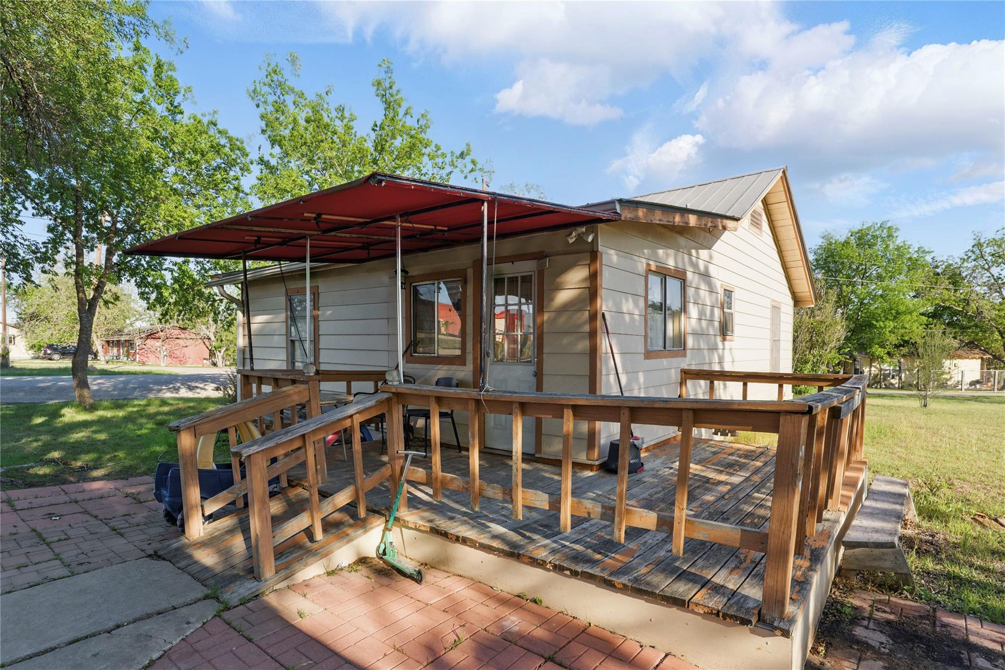 556 Gode Ln, New Braunfels, TX 78130