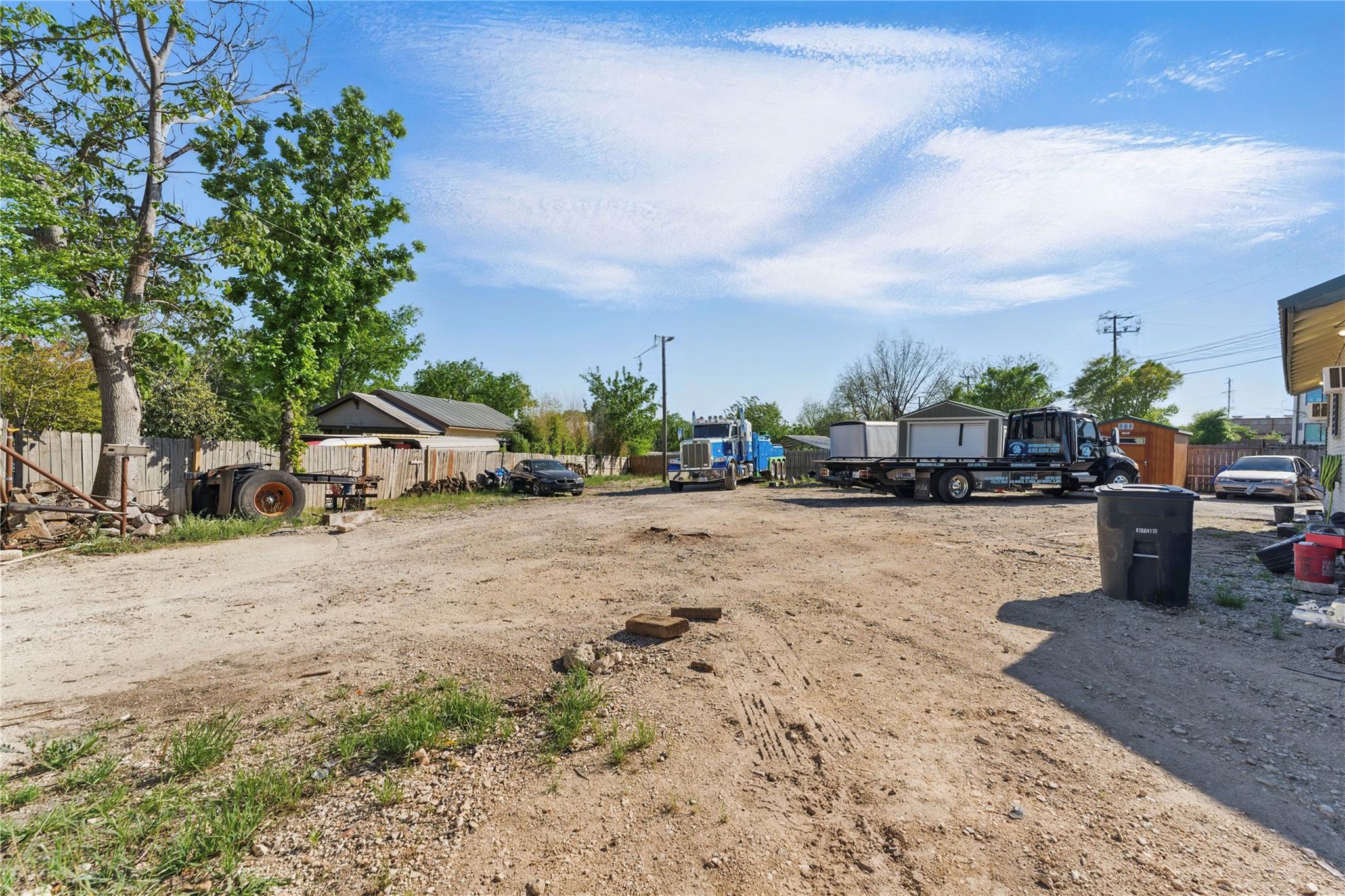 556 Gode Ln, New Braunfels, TX 78130