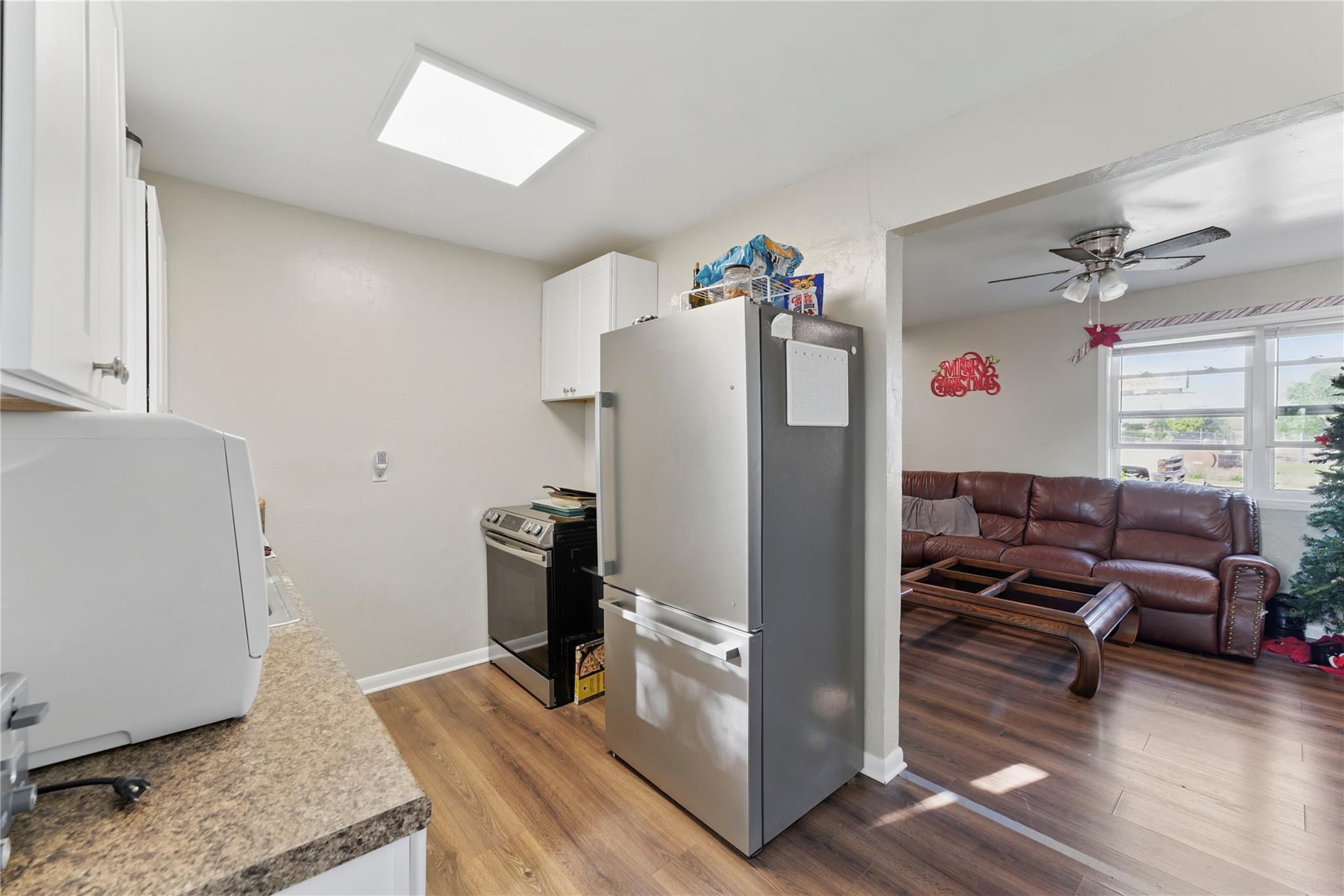 556 Gode Ln, New Braunfels, TX 78130