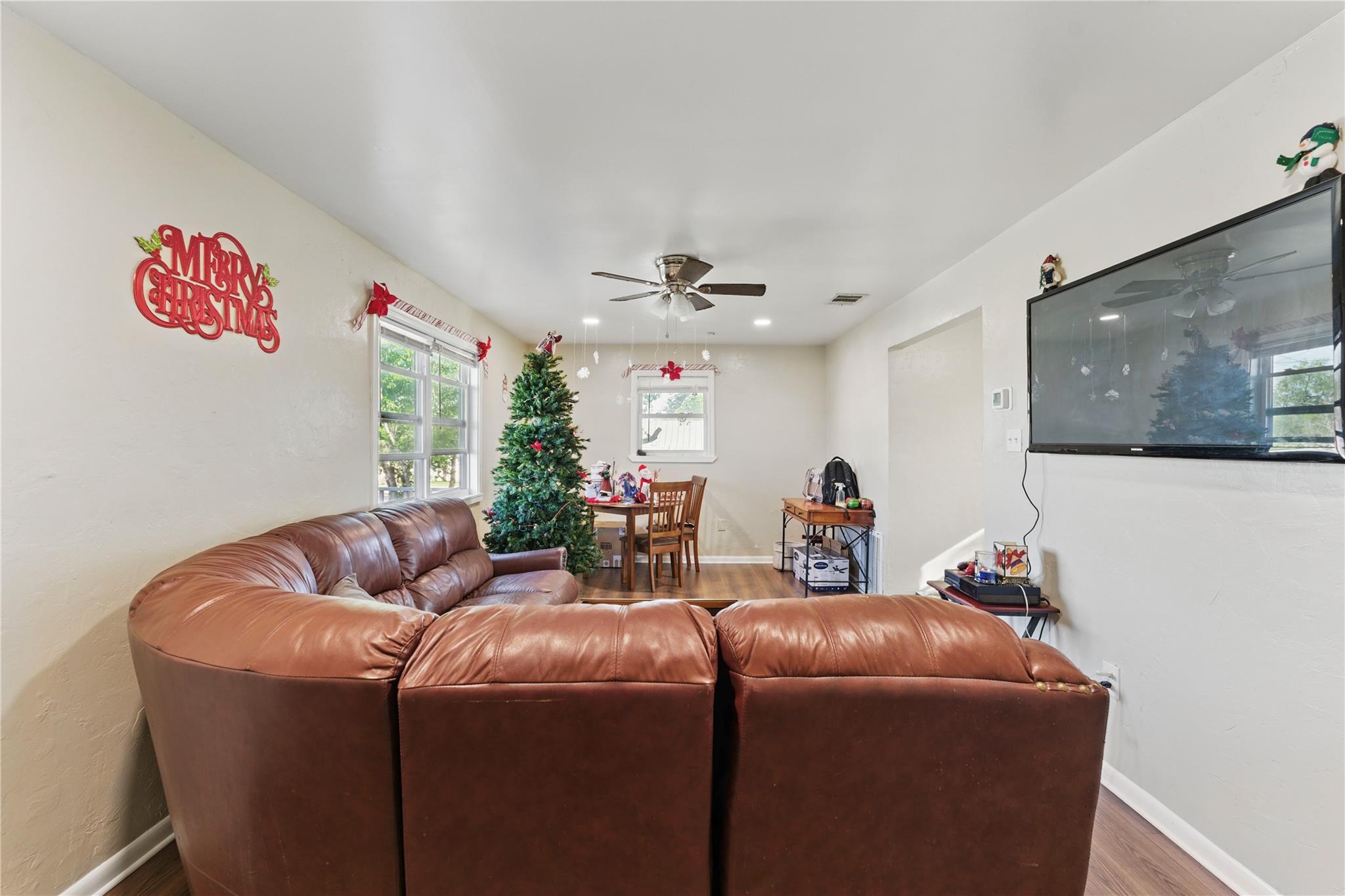 556 Gode Ln, New Braunfels, TX 78130