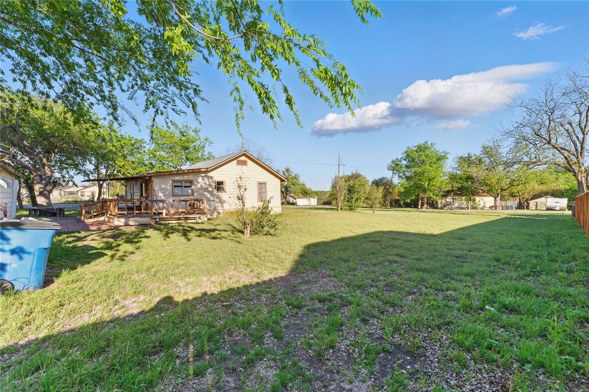 556 Gode Ln, New Braunfels, TX 78130