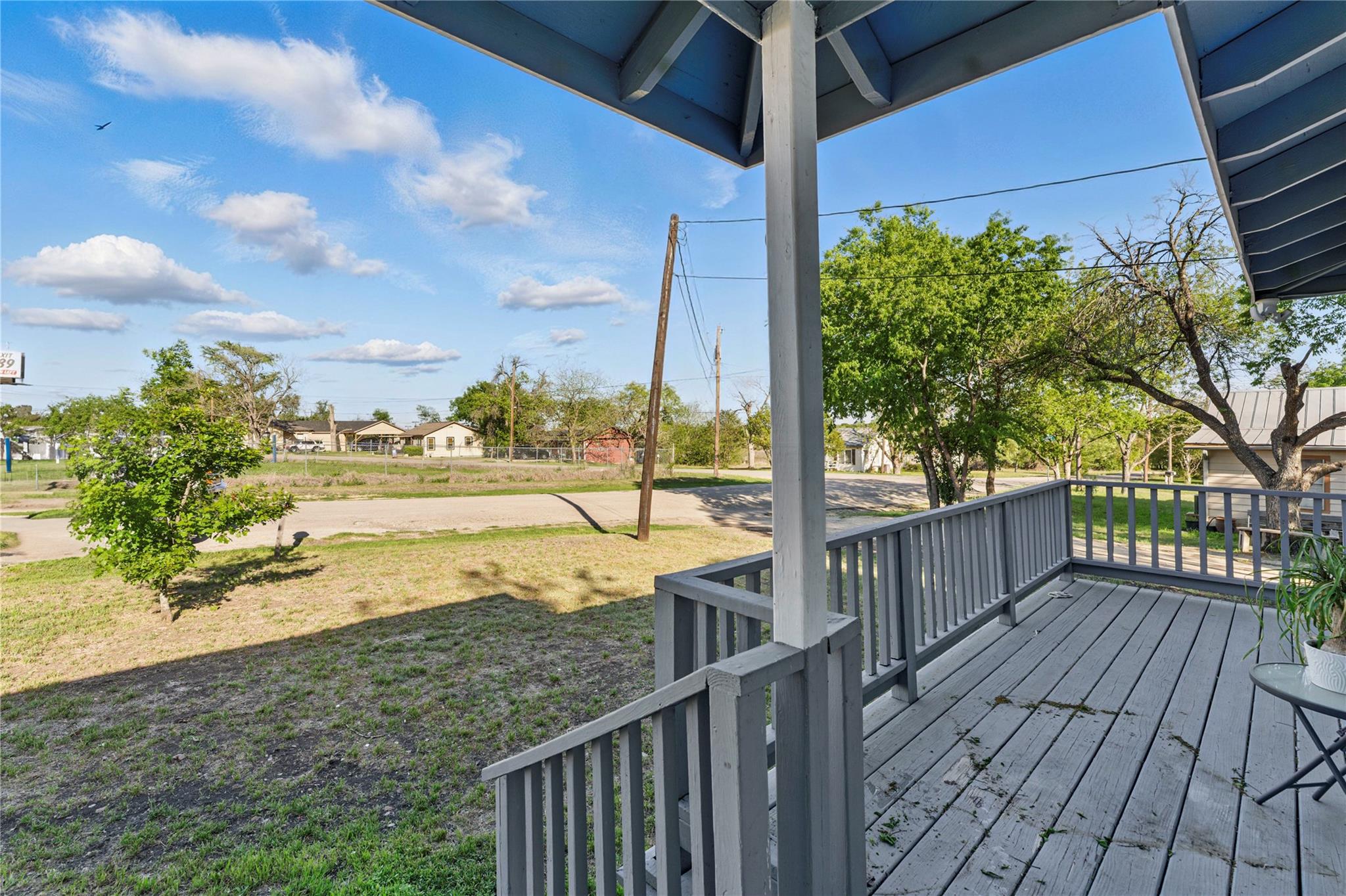 556 Gode Ln, New Braunfels, TX 78130