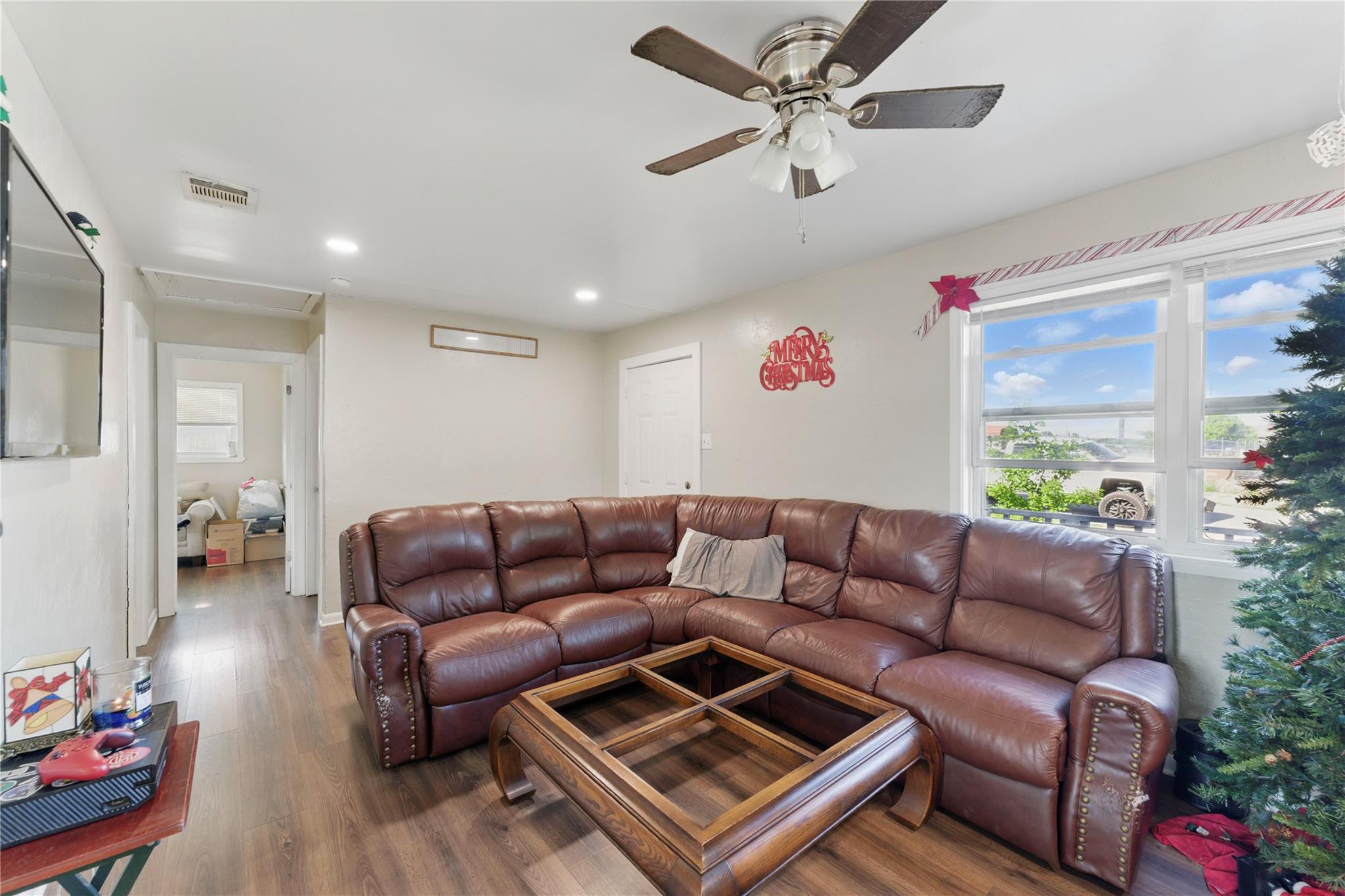 556 Gode Ln, New Braunfels, TX 78130