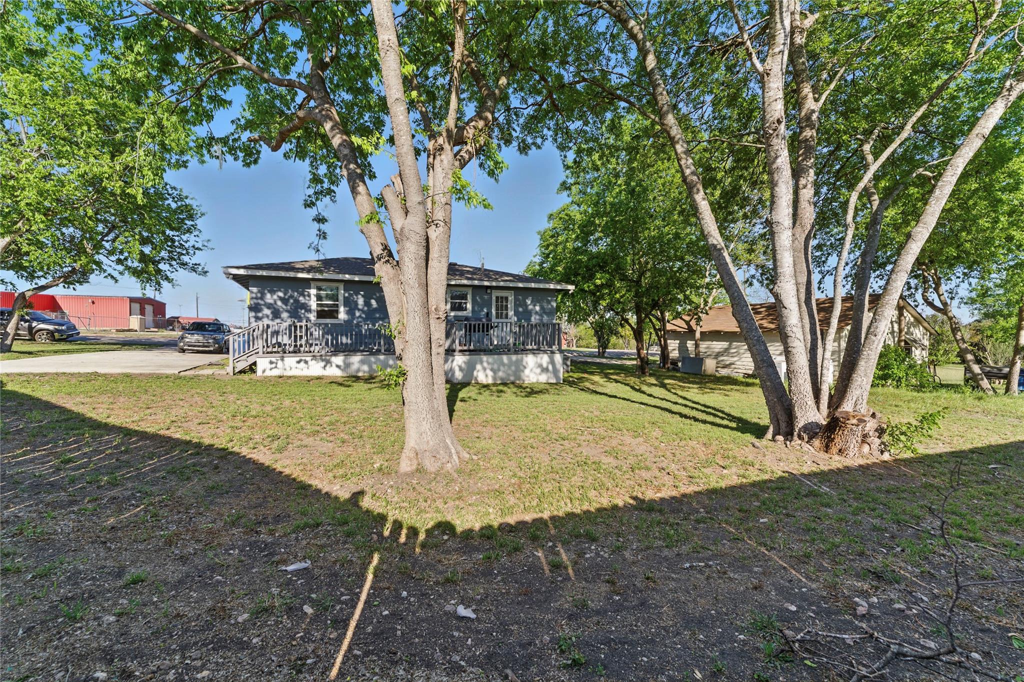 556 Gode Ln, New Braunfels, TX 78130