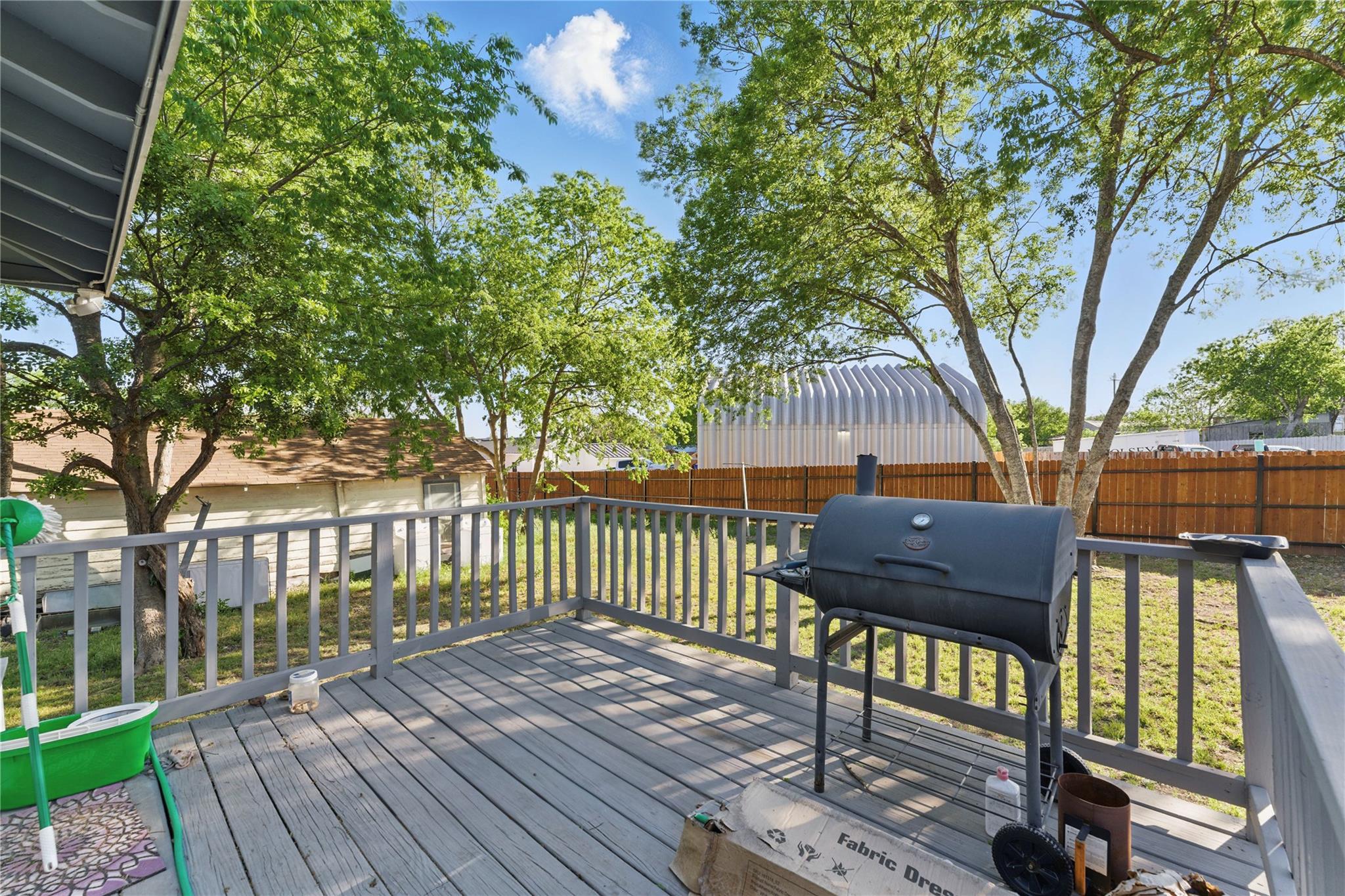556 Gode Ln, New Braunfels, TX 78130