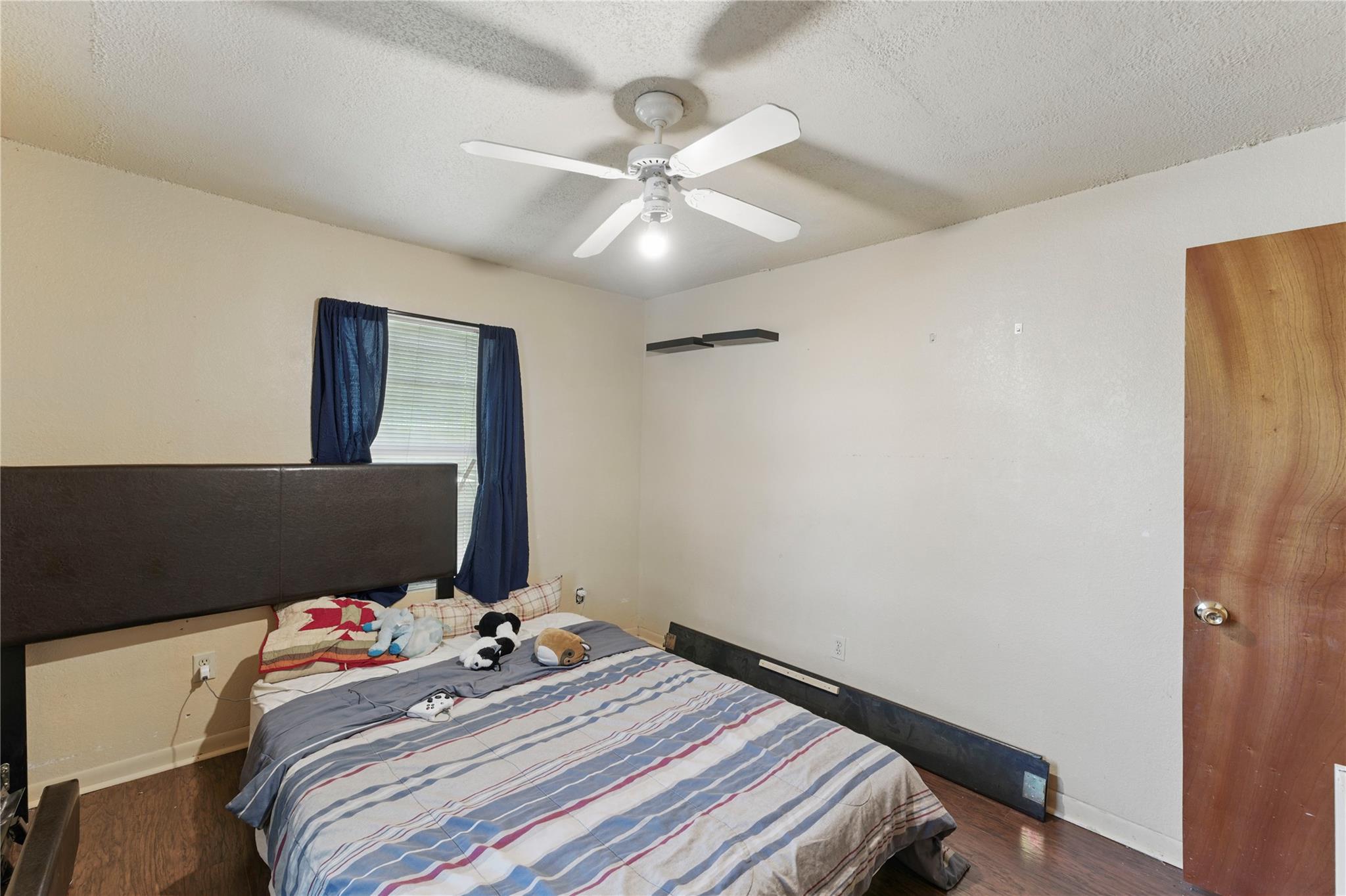 556 Gode Ln, New Braunfels, TX 78130