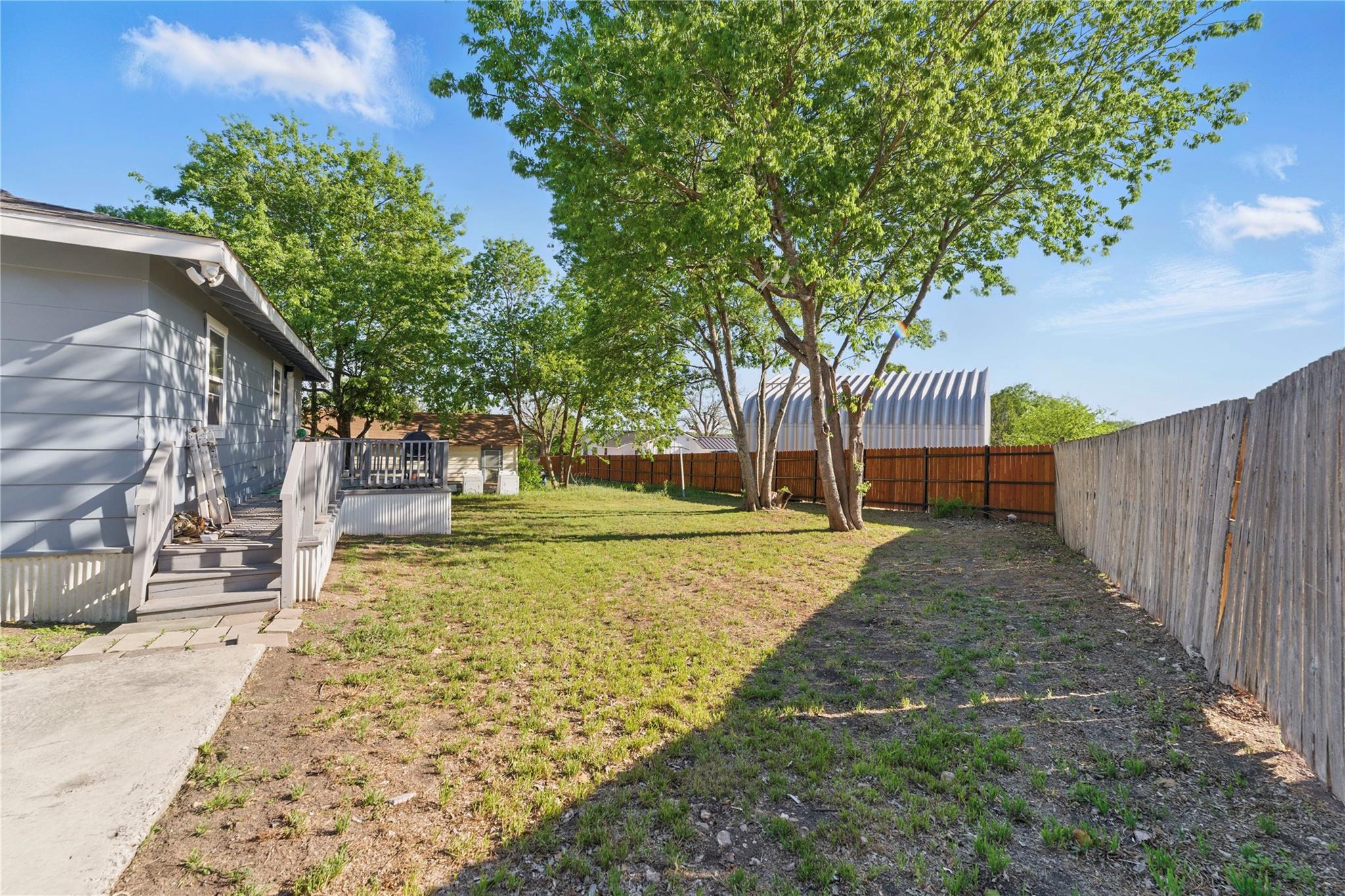 556 Gode Ln, New Braunfels, TX 78130