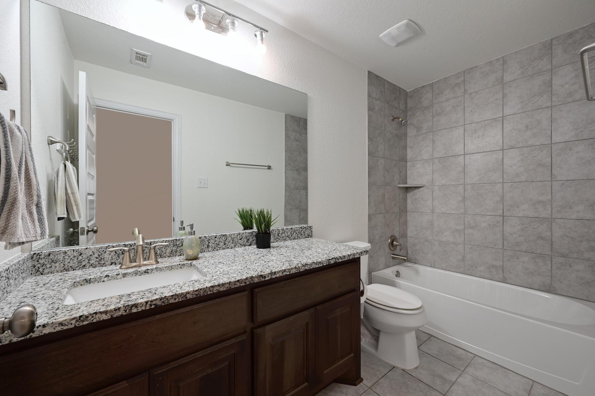 2213 Montesol Ln, Leander, TX 78641