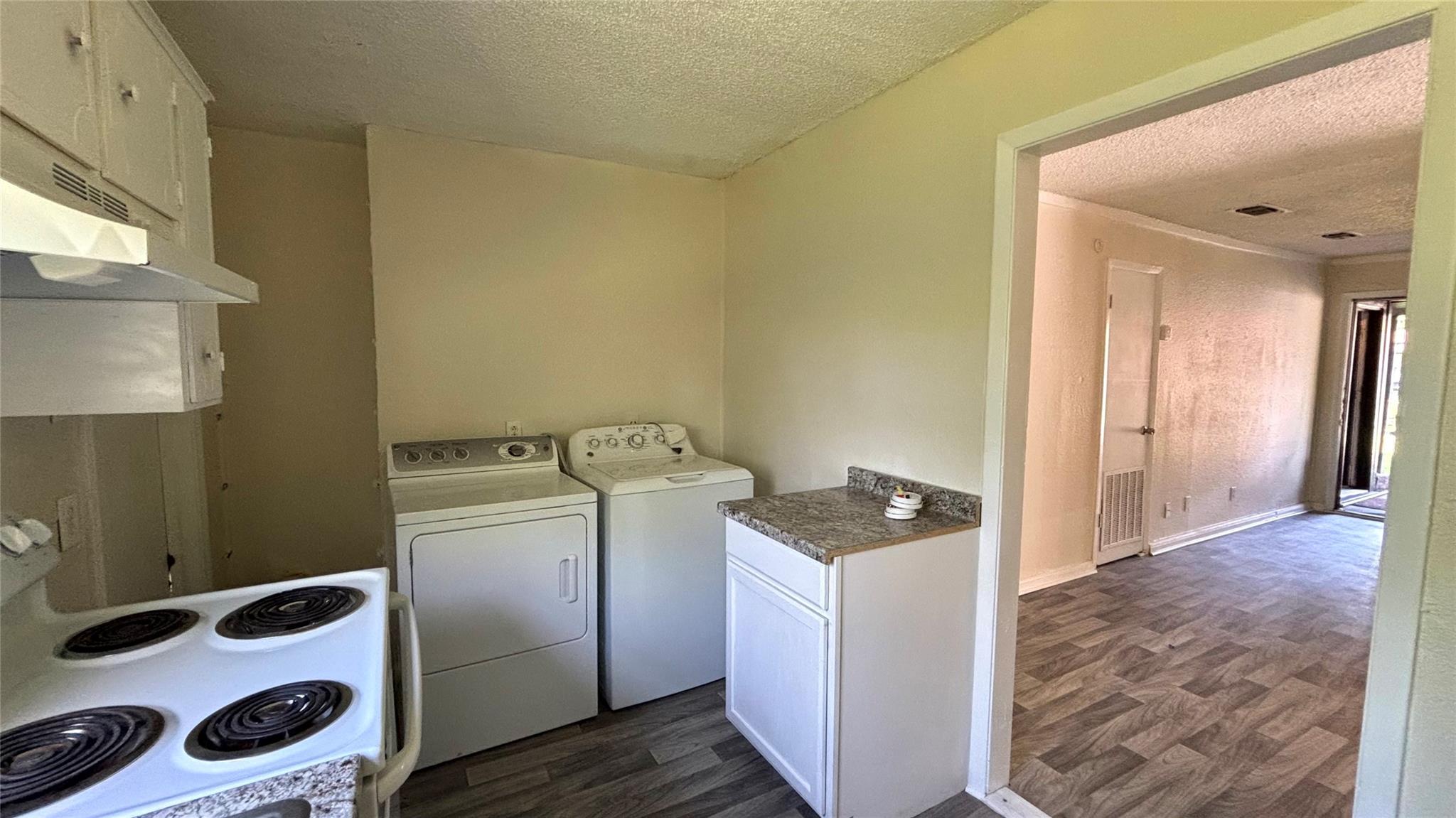 1706 Duncan Ave, Killeen, TX 76541