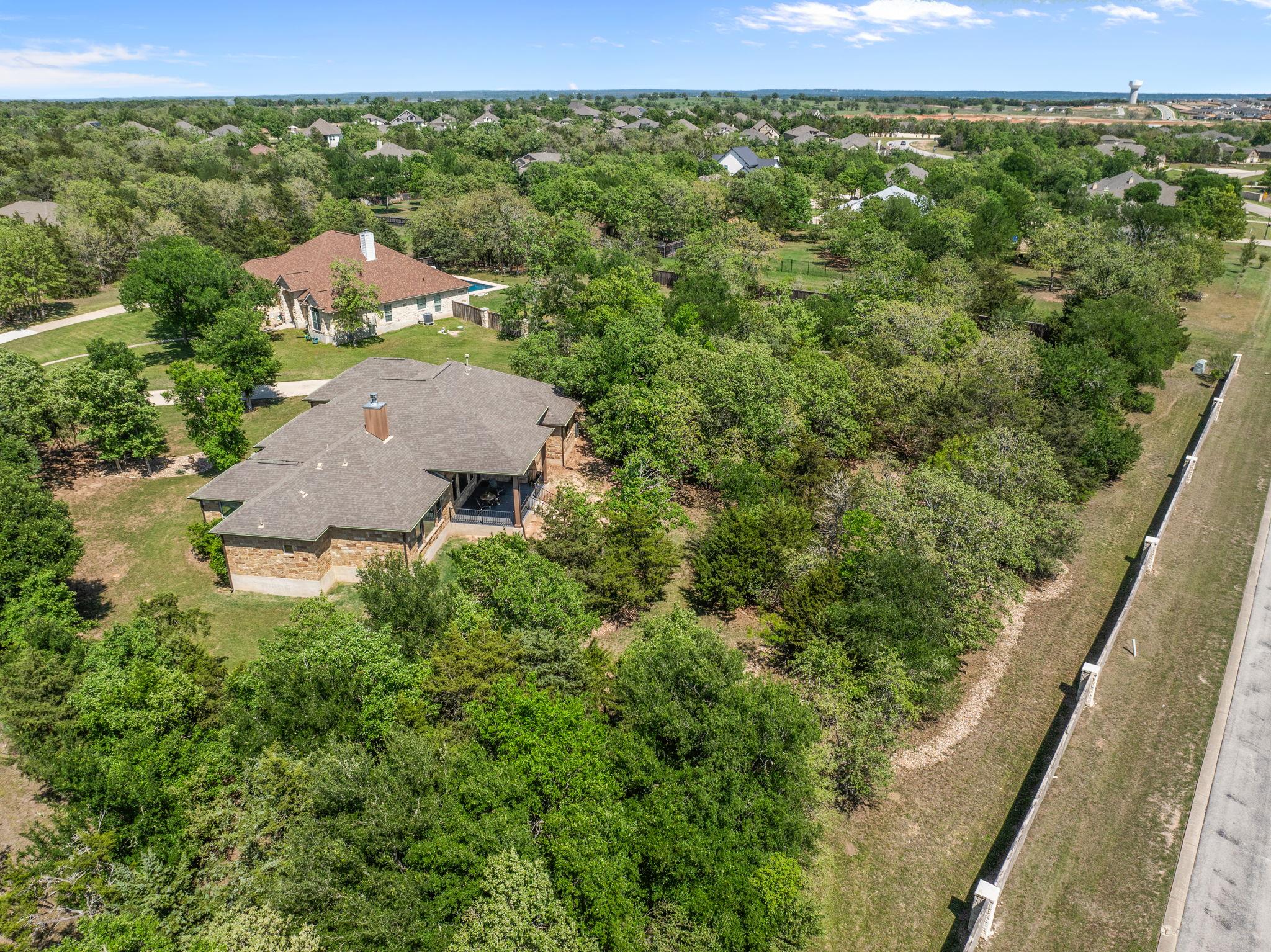 171 Winchester Rd, Bastrop, TX 78602