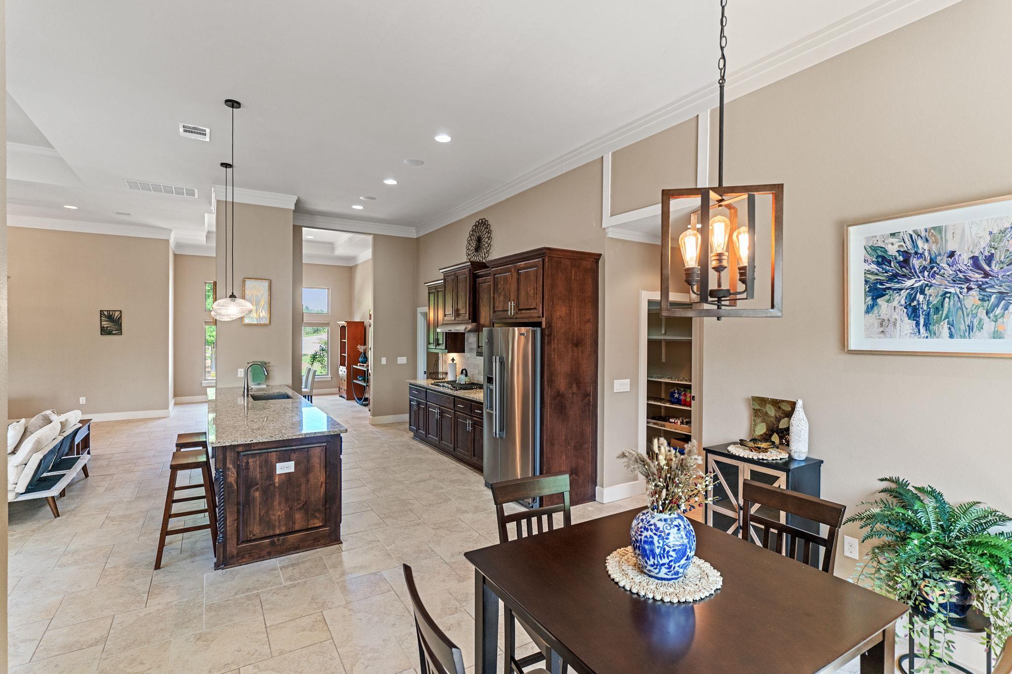 171 Winchester Rd, Bastrop, TX 78602