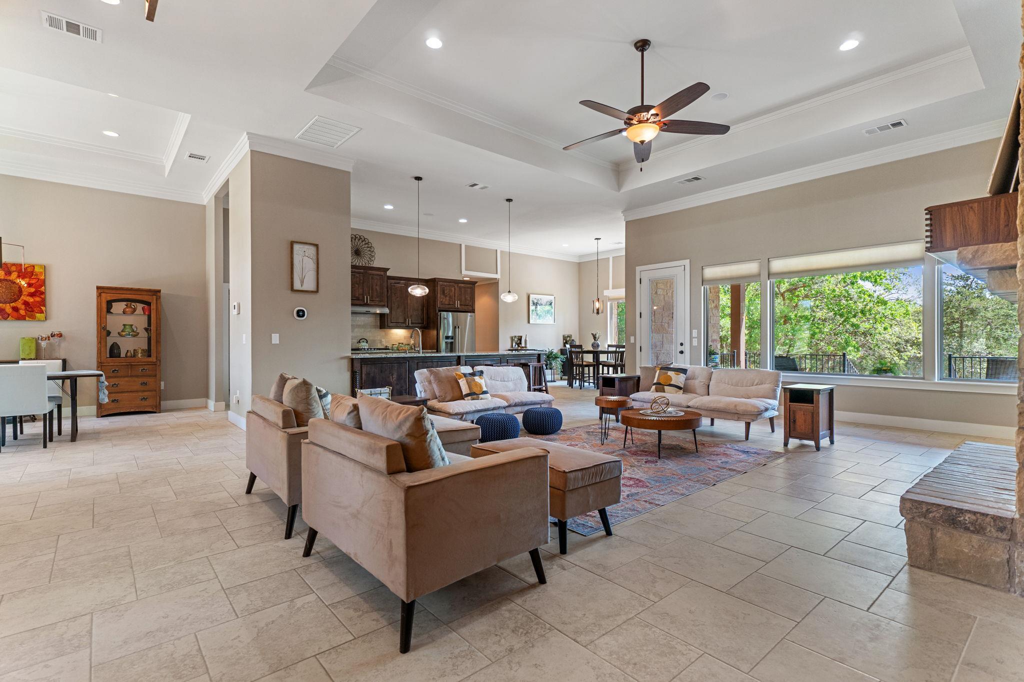 171 Winchester Rd, Bastrop, TX 78602