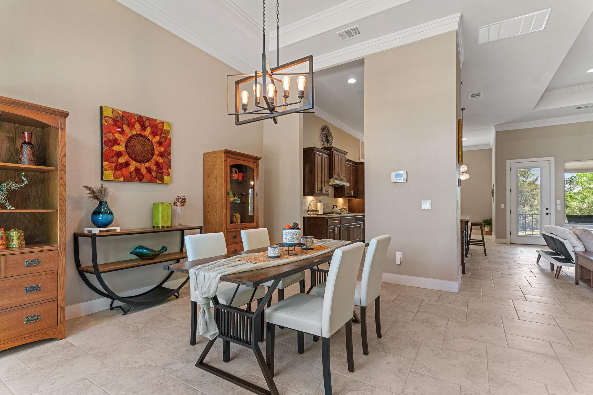 171 Winchester Rd, Bastrop, TX 78602