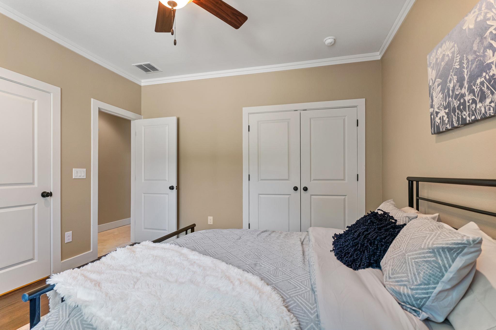 171 Winchester Rd, Bastrop, TX 78602