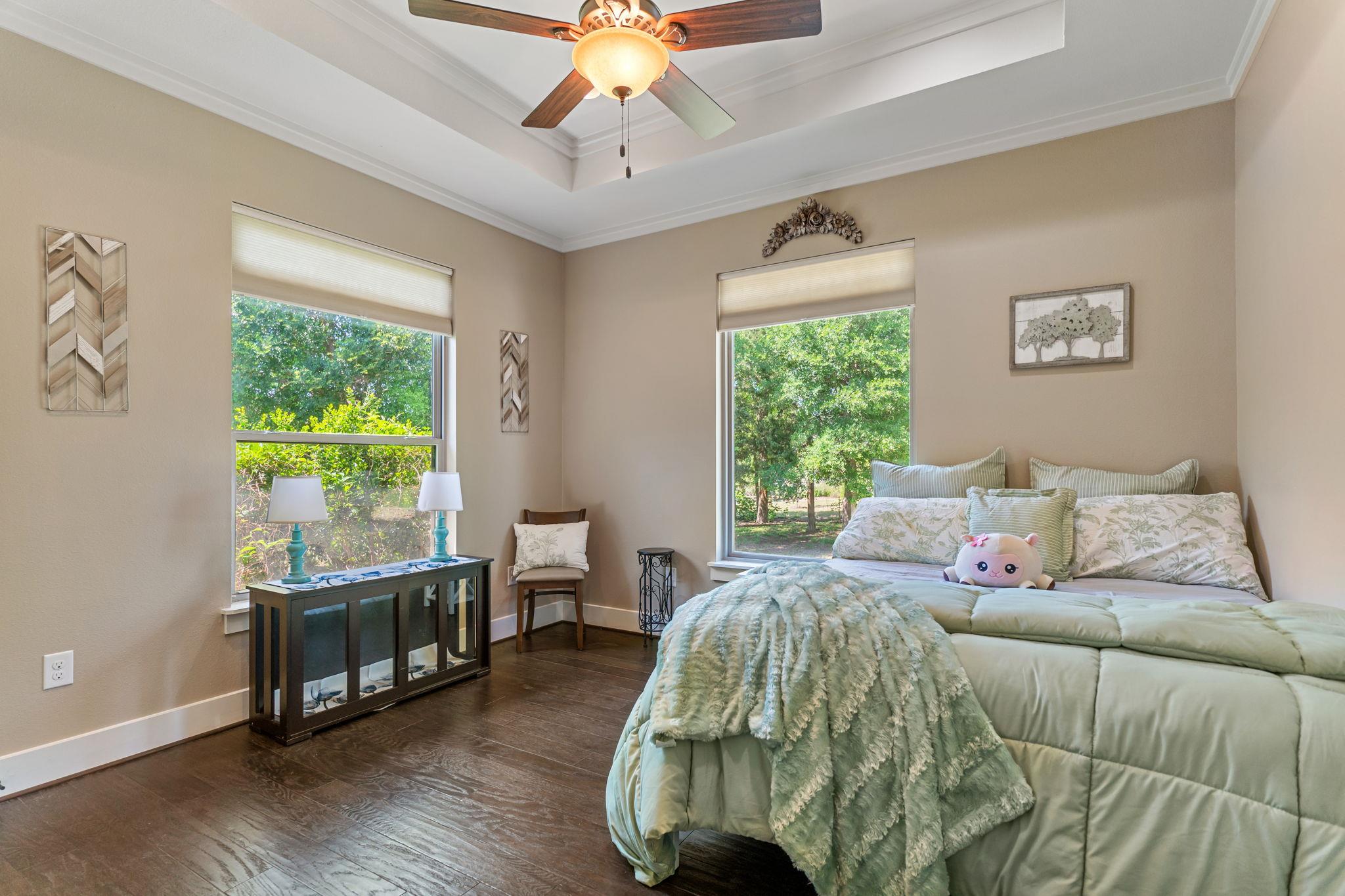 171 Winchester Rd, Bastrop, TX 78602