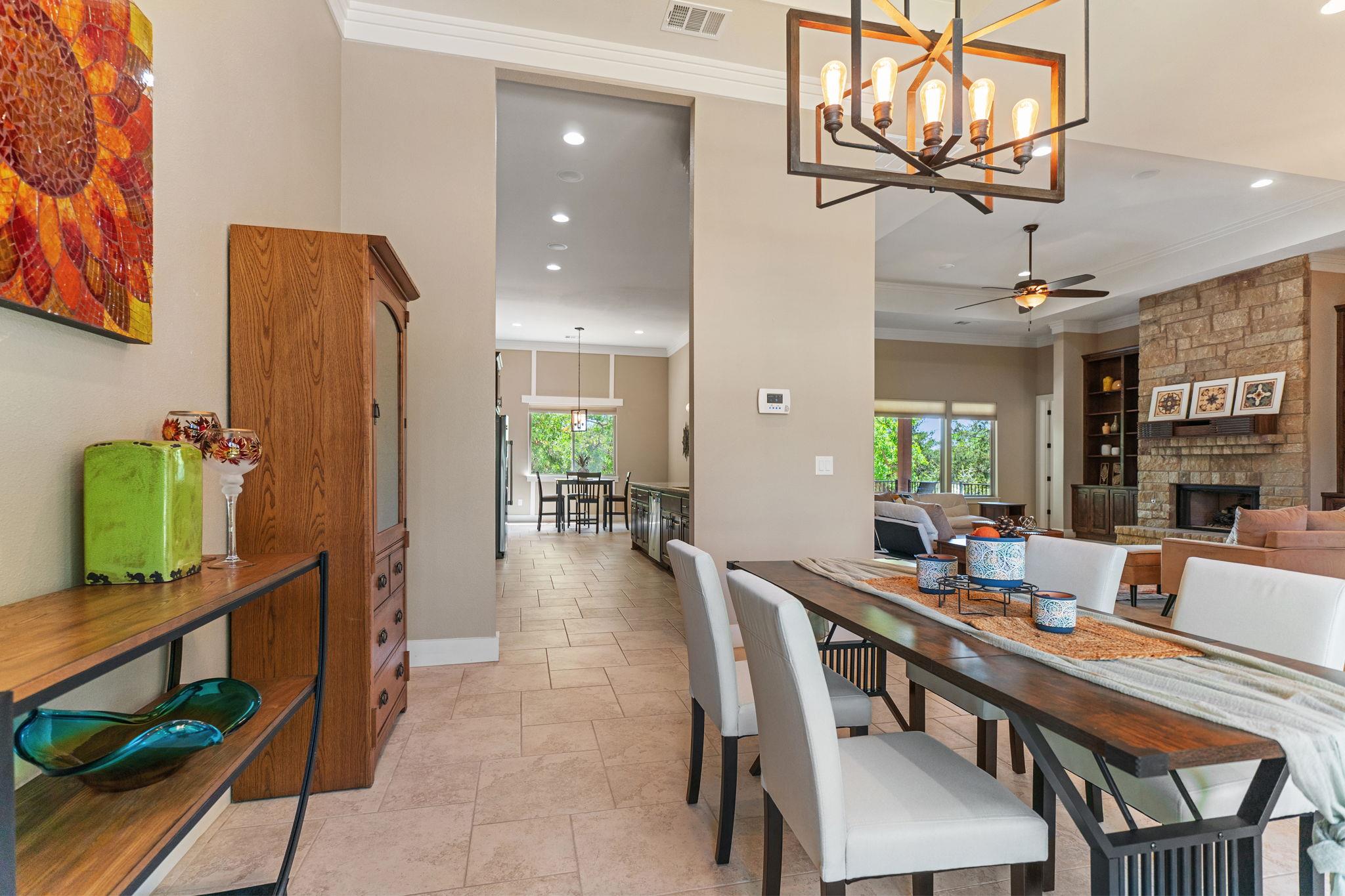 171 Winchester Rd, Bastrop, TX 78602